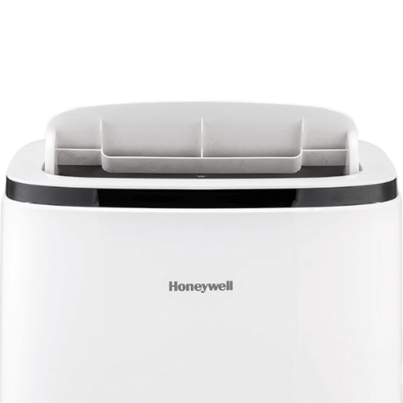 Honeywell ASHRAE 14,000 BTU Portable AC and Dehumidifier (Certified Refurbished)