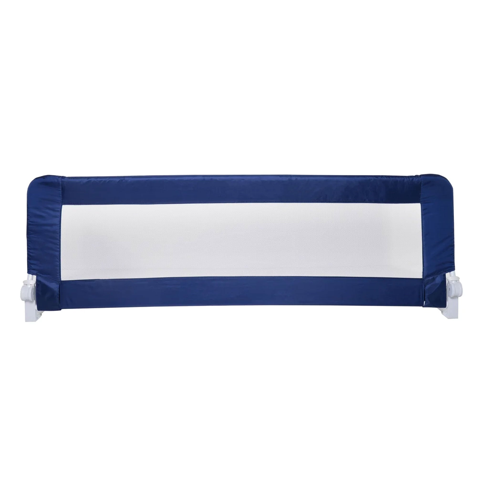 Venice Child Dream Catcher Extra Long Toddler Bed Side Rail (Open Box) - VMInnovations