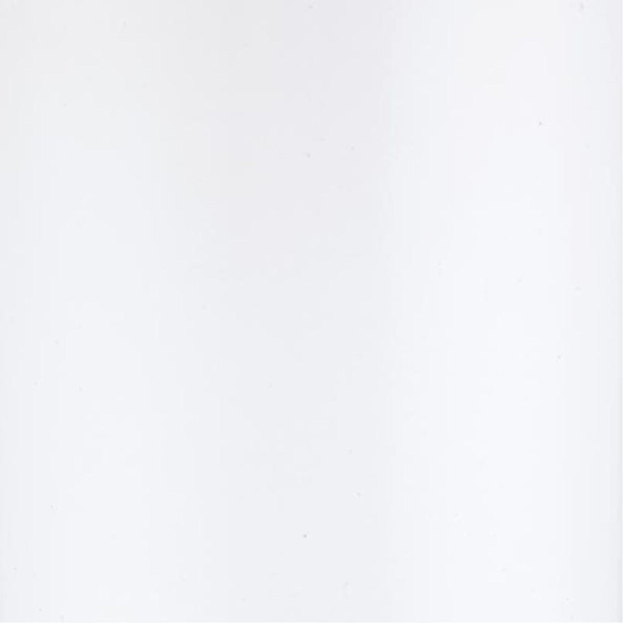 Westinghouse Turbo Swirl Lighting 30 Inch Ceiling Fan w/ Dimmable LED Light