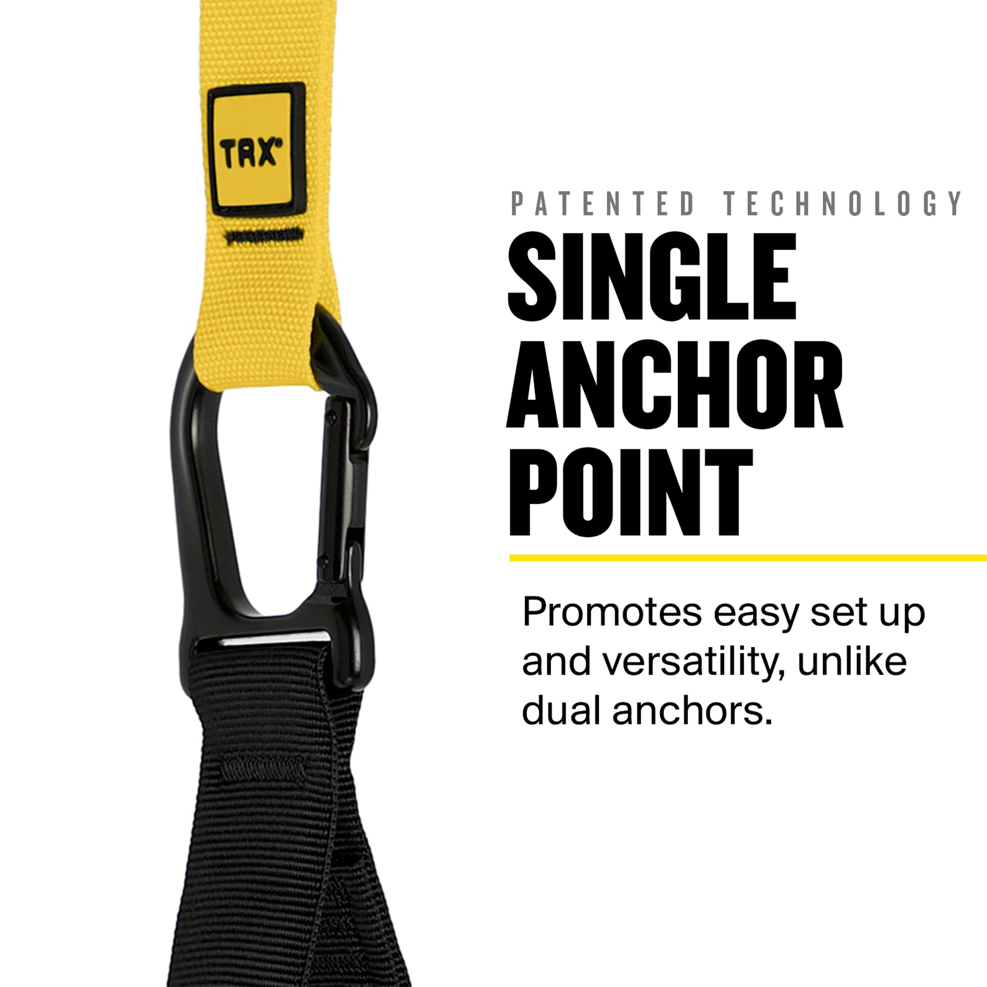 TRX GO & Go Bundle Home Suspension Resistance Trainer Workout System (Open Box) - VMInnovations