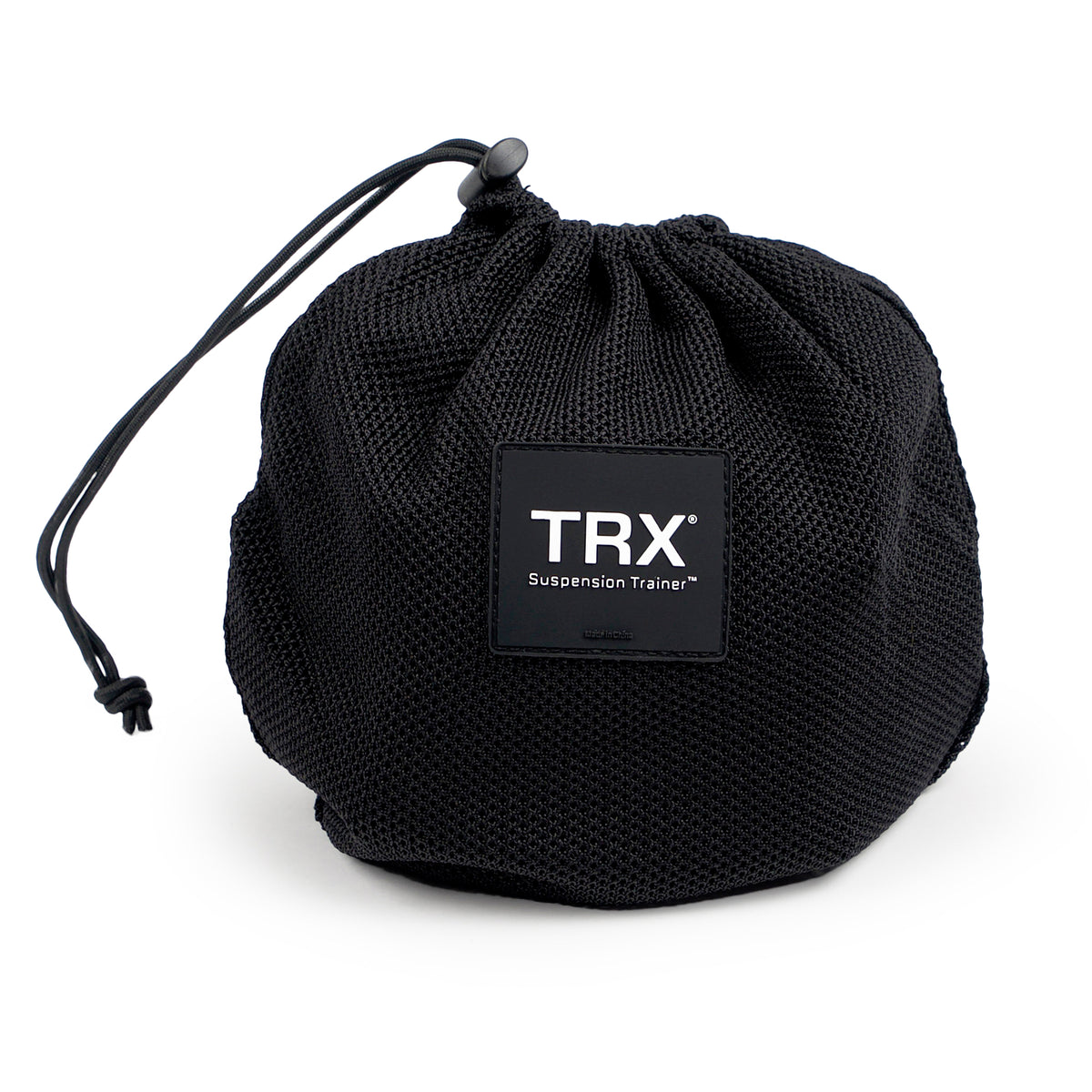 TRX All in 1 Suspension Trainer Resistance Straps Workout System w/ Club Access