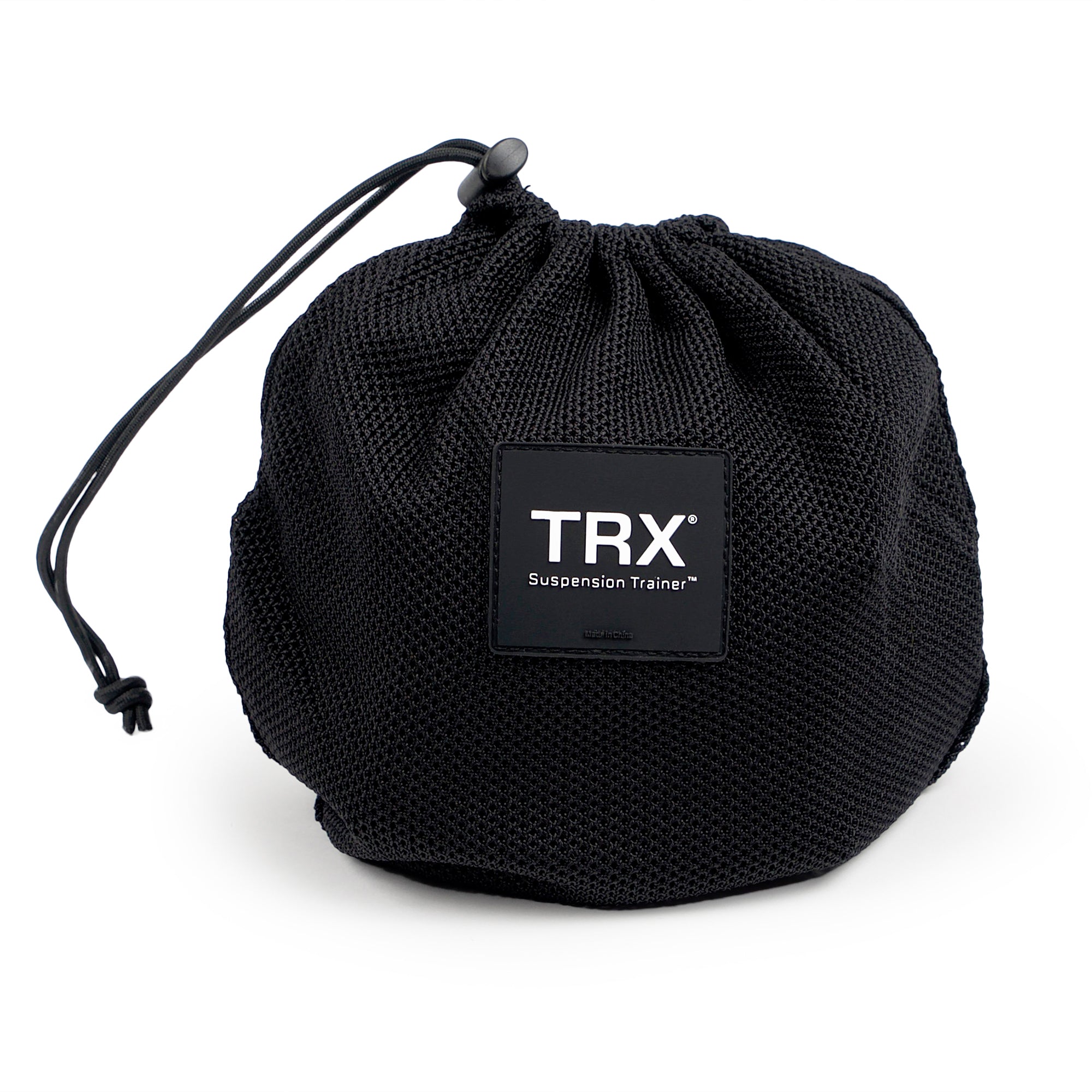 All in 1 Suspension Trainer Workout Resistance Straps w/Club Access (Open Box) - VMInnovations