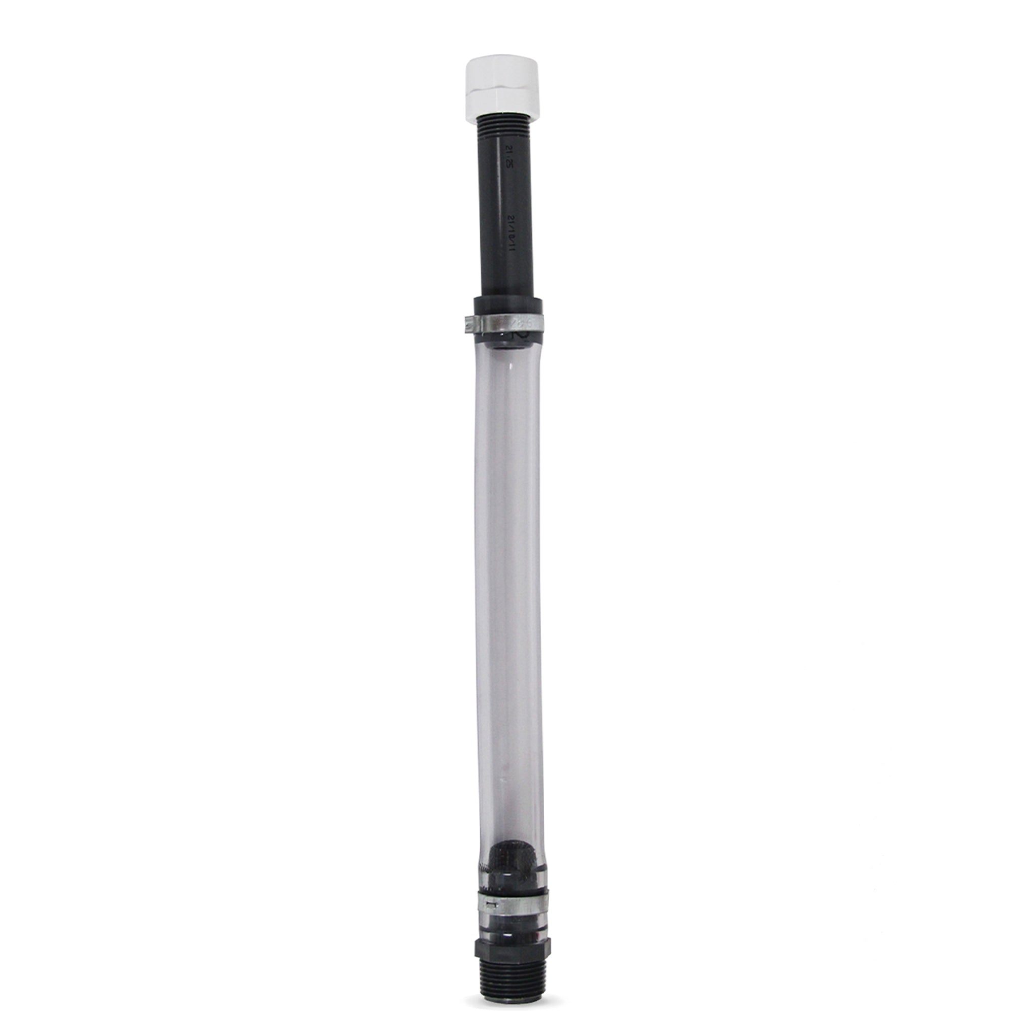 VP Racing 5.5 Gal Motorsport Racing Liquid Container Utility Jug w/Handle, Camo - VMInnovations