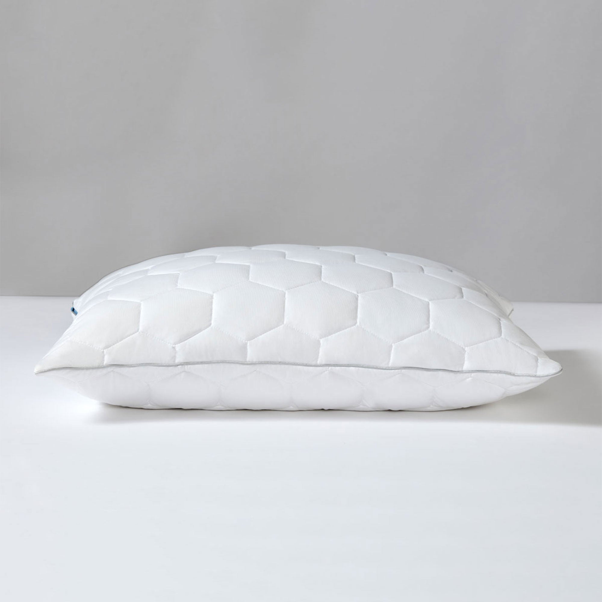 SHEEX Performance Down Alternative Stomach/Back Sleeper Pillow (Open Box) - VMInnovations