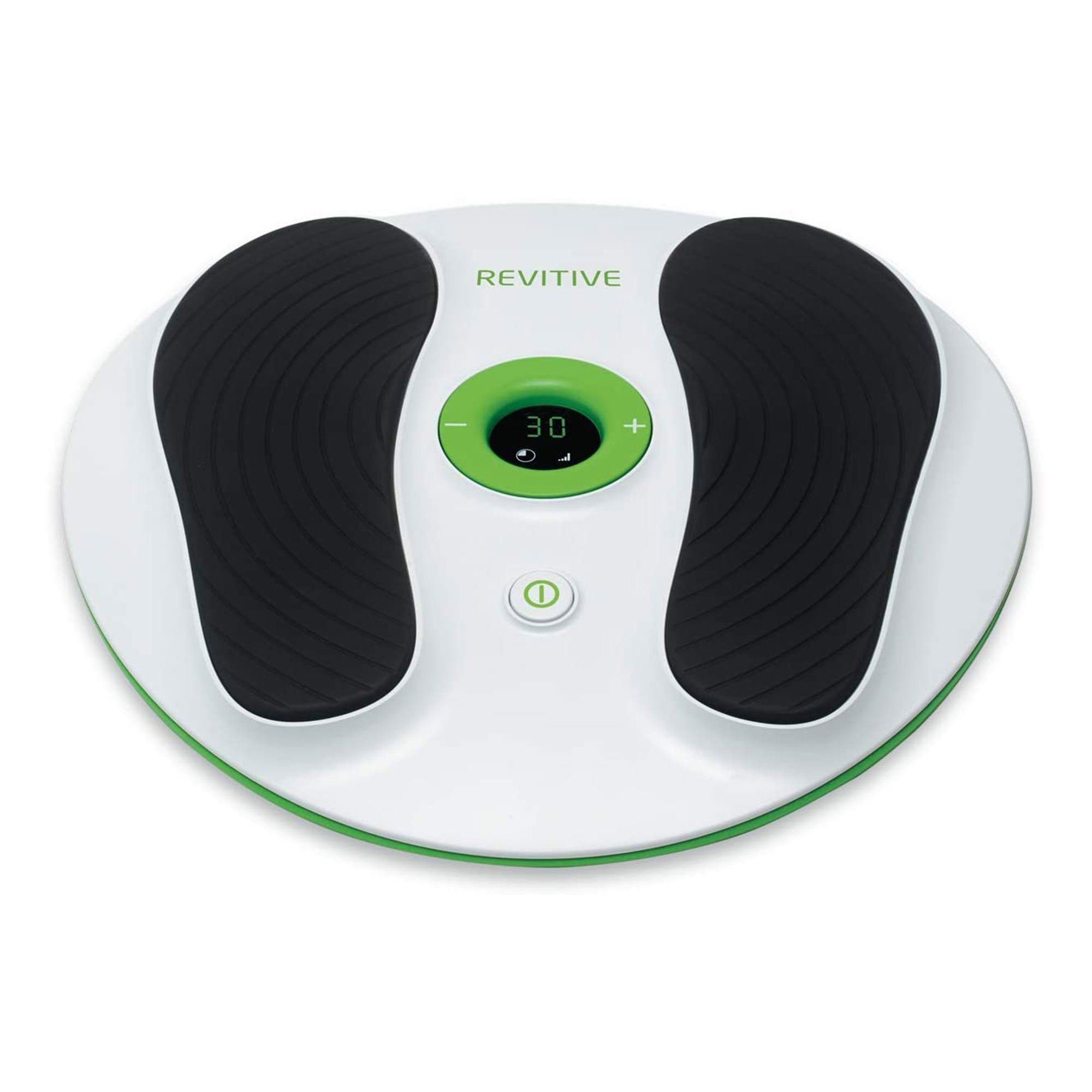 Essential Circulation Booster to Relieve Aches (Open Box) - VMInnovations