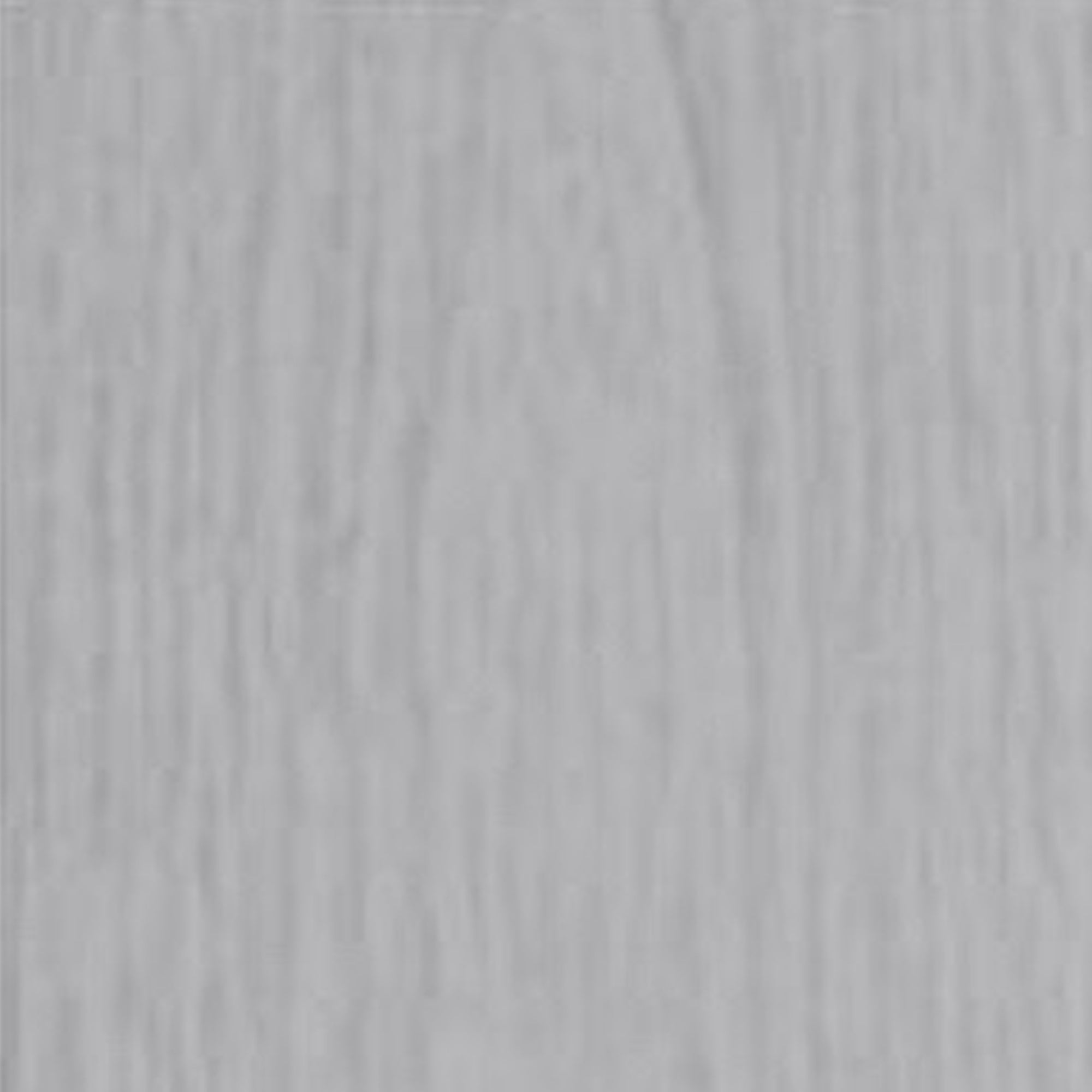 LTL Home Products 36"x80? Frost White Vinyl Accordion Door w/Hardware(For Parts) - VMInnovations