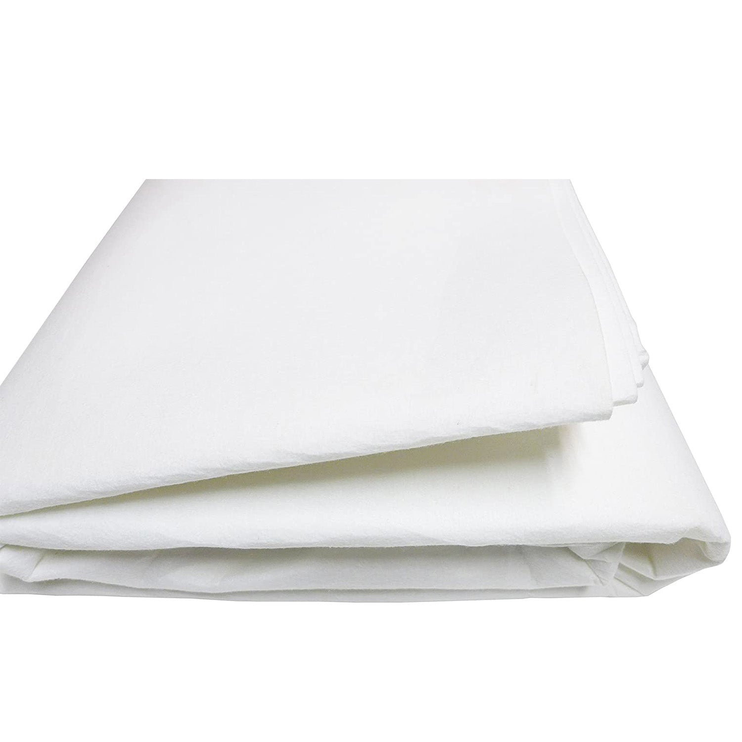 Horizon Ventures 24 Ft Round Underpad Above Ground Liner Replacement (Open Box) - VMInnovations