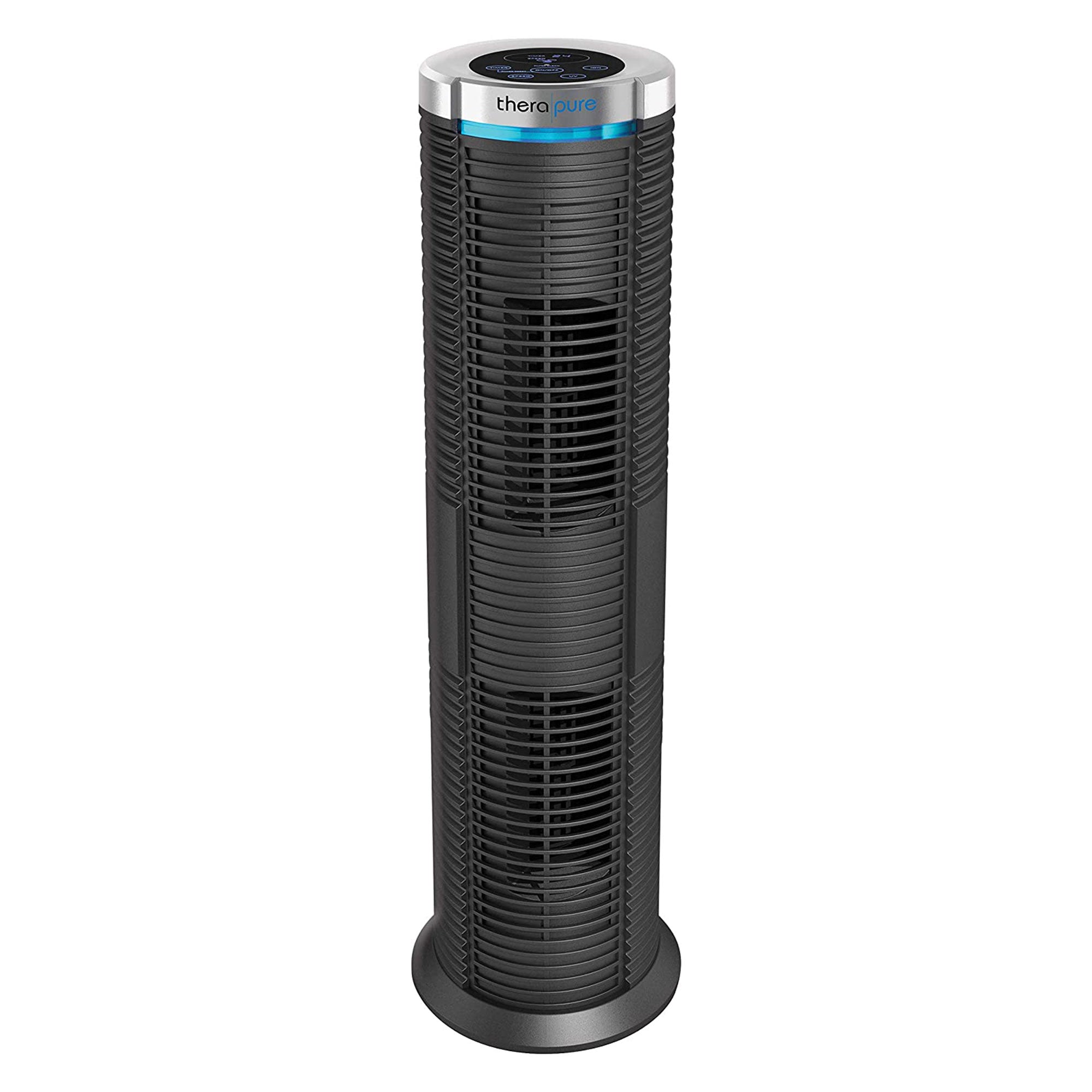 Boneco Envion Therapure Triple Air Purifier Tower, 343 Sq. Ft. Capacity (Used) - VMInnovations