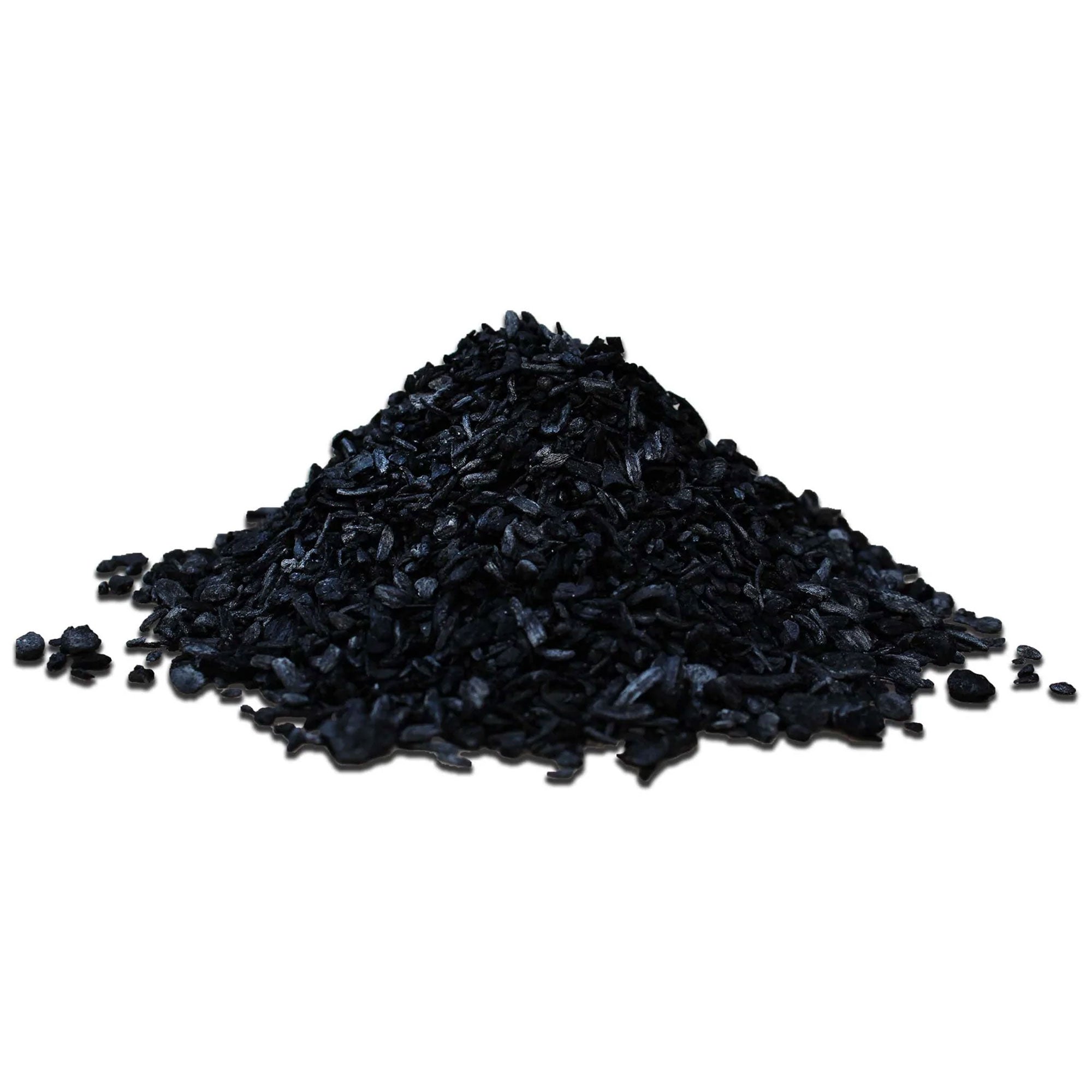 Plantonix Char Bliss Indoor Outdoor Premium Biochar Soil Conditioner (Open Box) - VMInnovations