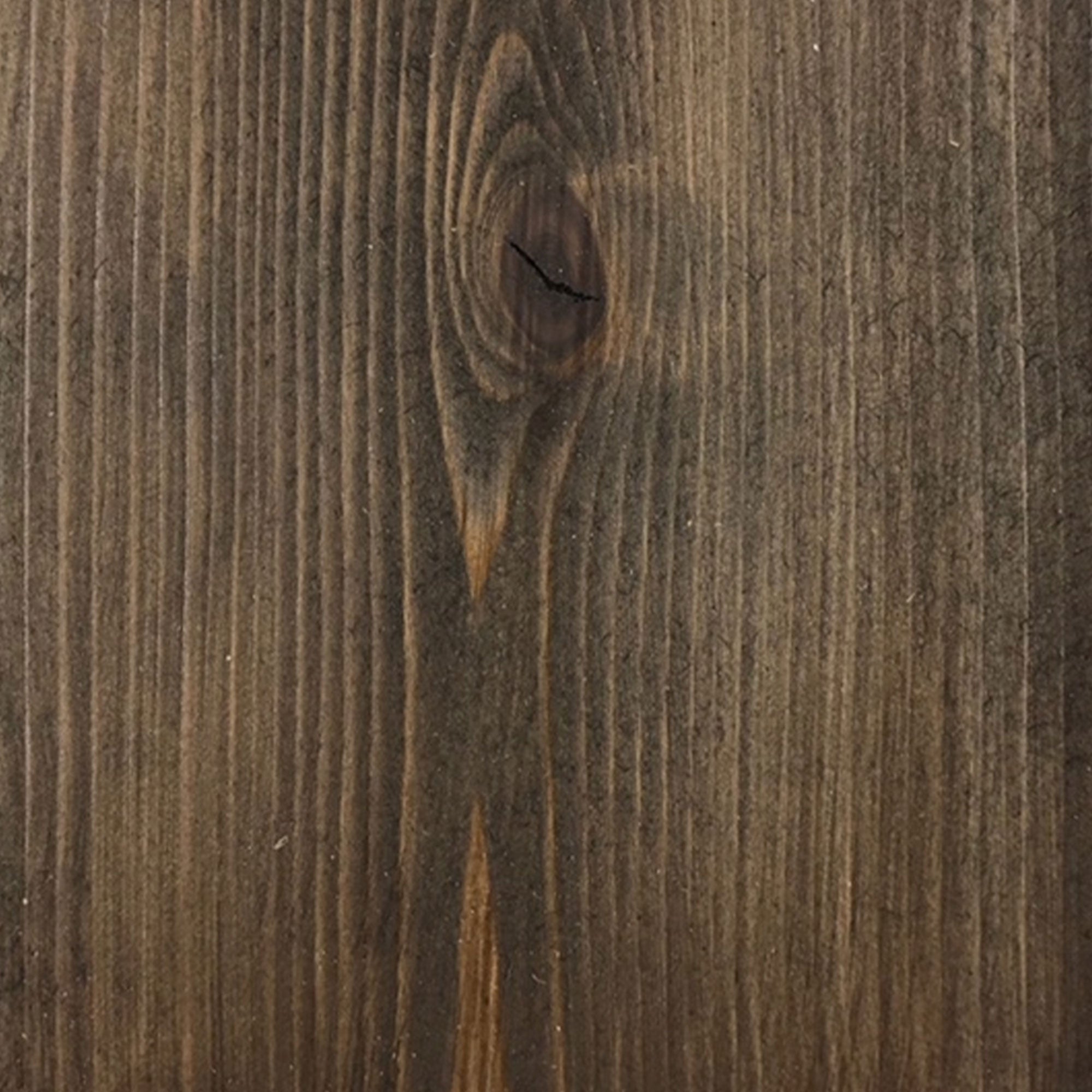 EcoProCote TimberSoy All in 1 Wood Stain and Sealer, Walnut, 1 Gallon