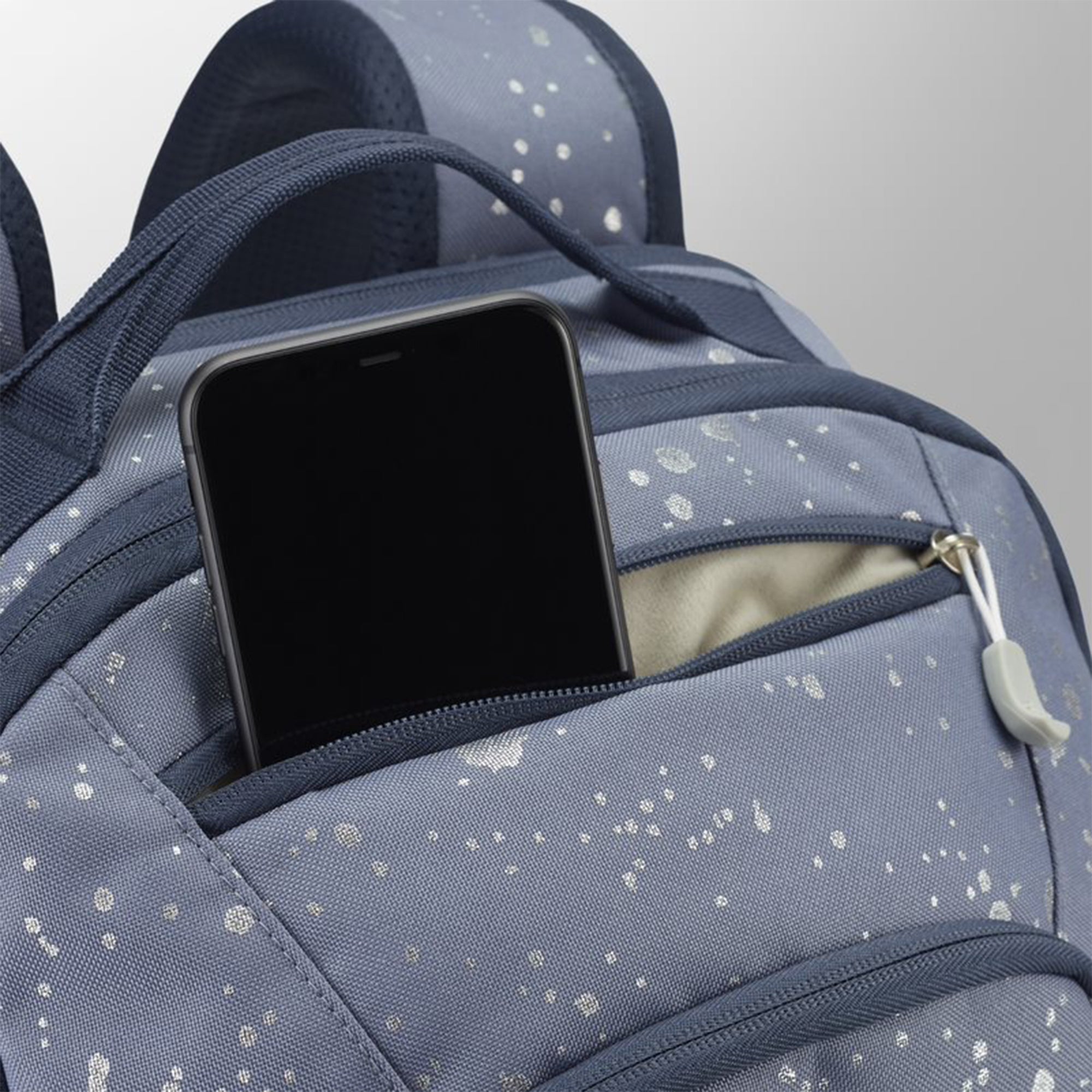 High Sierra Swoop SG Backpack w/Laptop Drop Protection Pocket (Open Box) - VMInnovations