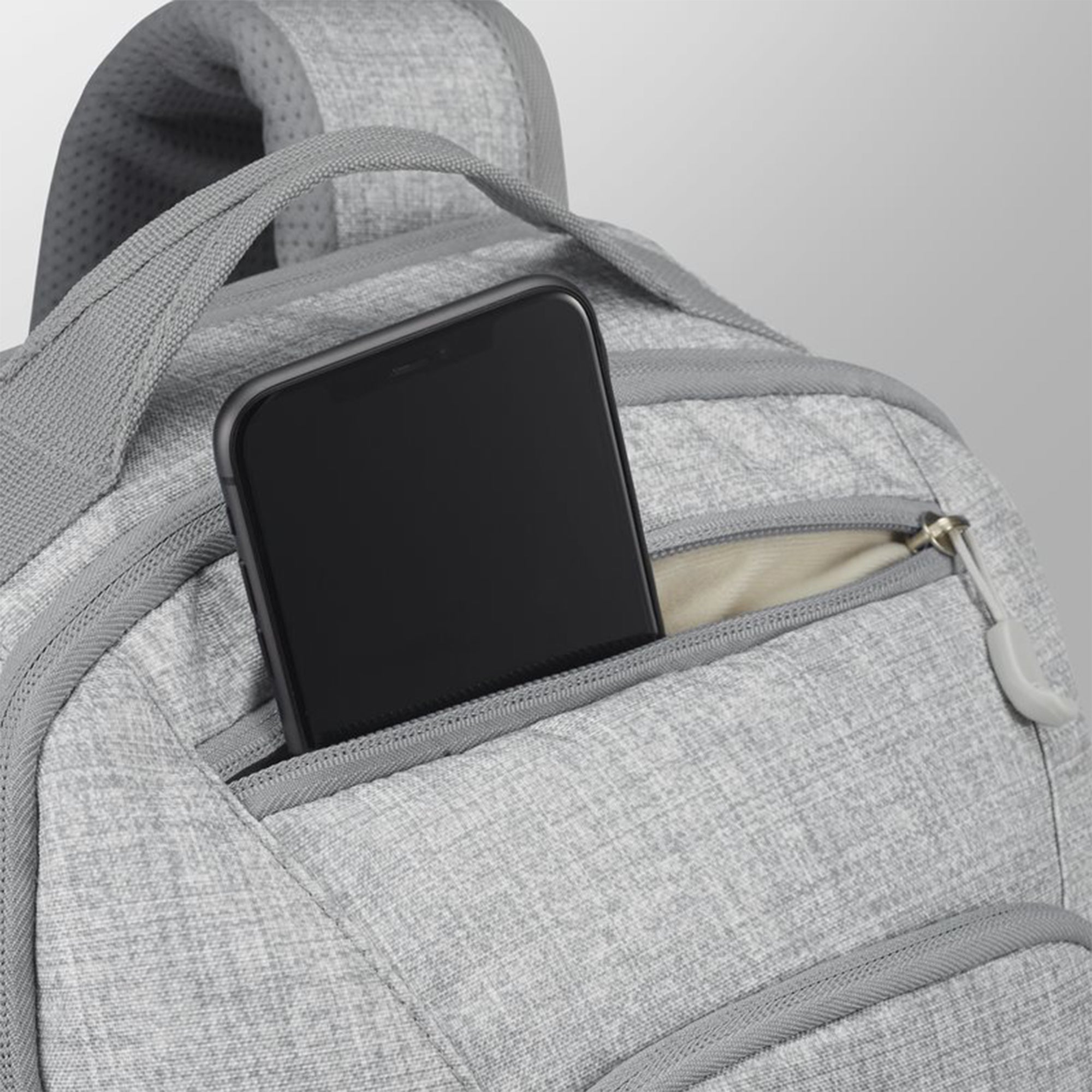 High Sierra Swoop SG Backpack w/Laptop Drop Protection Pocket (Open Box) - VMInnovations