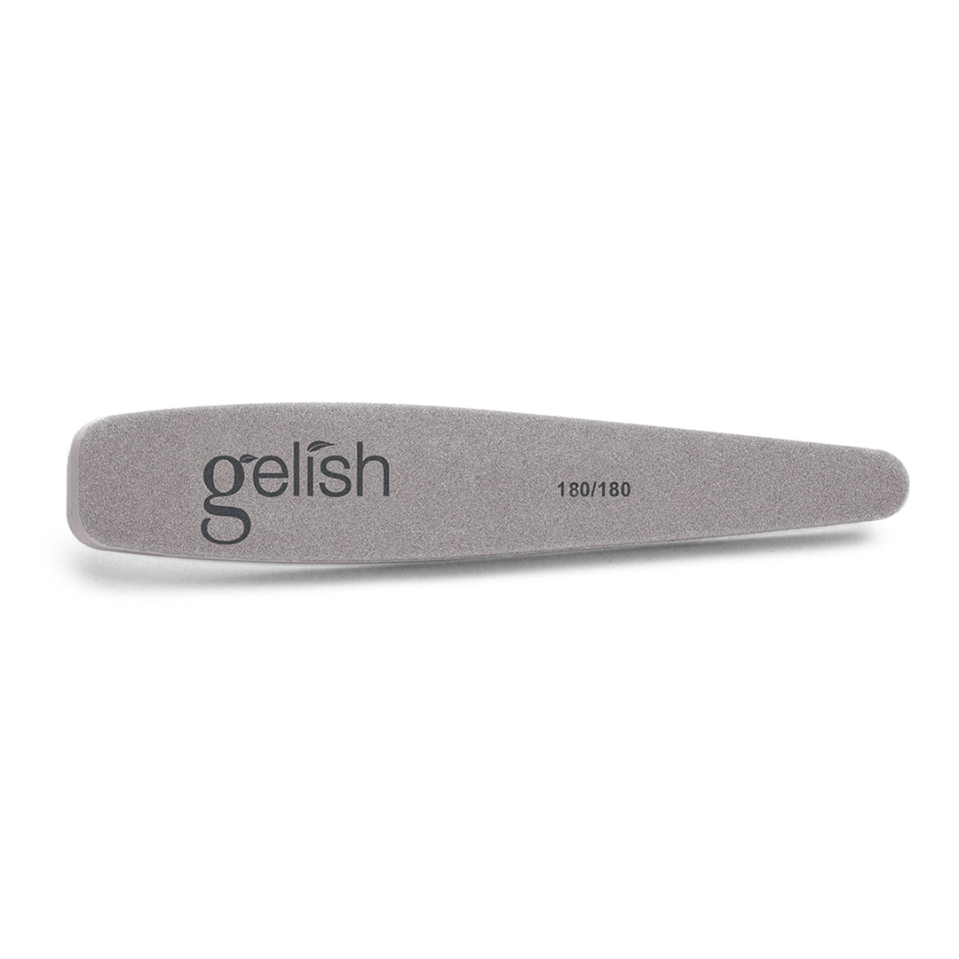 Gelish Essentials Gel Polish and Dip Powder Polish Remover and Maintenance Kit - VMInnovations