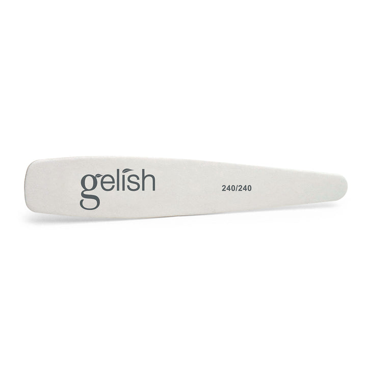 Gelish Essentials Gel Polish and Dip Powder Polish Remover and Maintenance Kit - VMInnovations