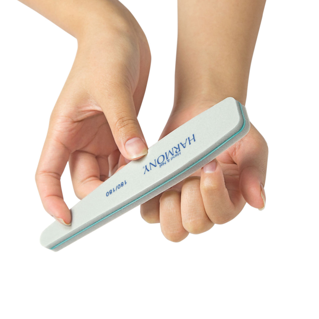 Gelish Essentials Gel Polish and Dip Powder Polish Remover and Maintenance Kit - VMInnovations