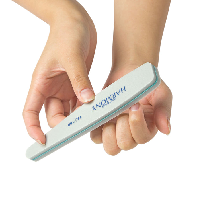 Gelish Essentials Gel Polish and Dip Powder Polish Remover and Maintenance Kit - VMInnovations