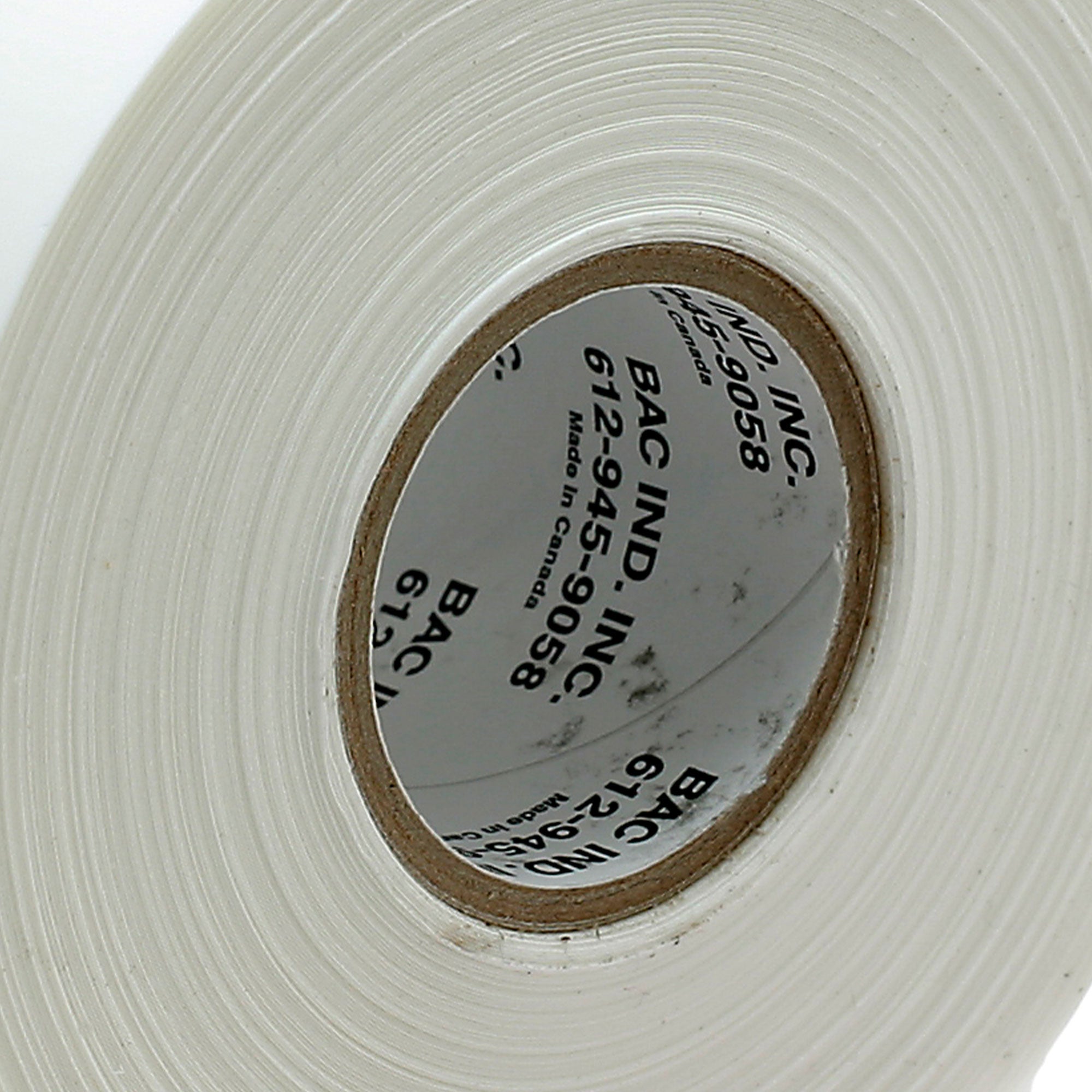 Shop Tuff TW-108 3 Inch Wide Vinyl Tarp Tape for Rips and Tears, 108 Foot Roll - VMInnovations