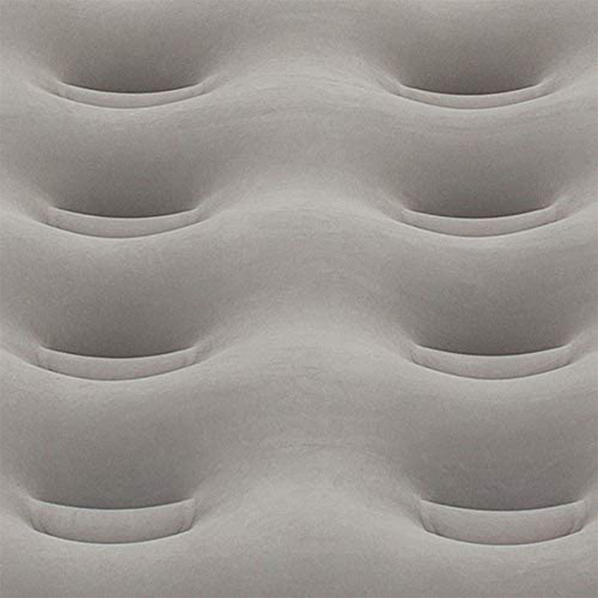 Coleman Montana 8 Person Camping Tent & GuestRest 18" Airbed, Queen (2 Pack)