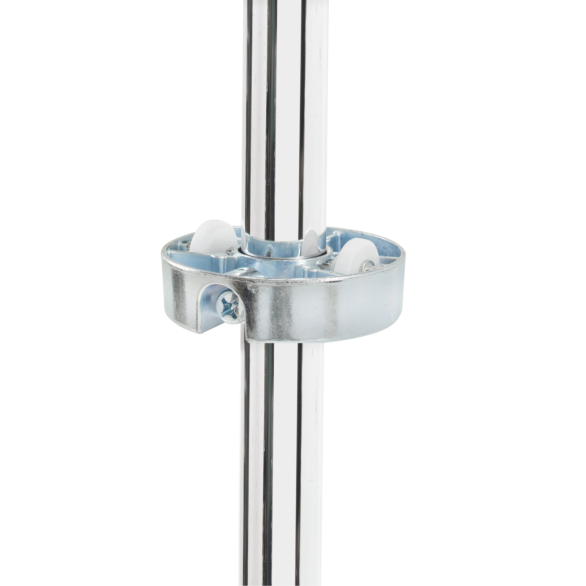 Rev-A-Shelf 32 Inch Lazy Susan Base Cabinet Full Circle 2-Shelf, 6072-32-11-52 - VMInnovations
