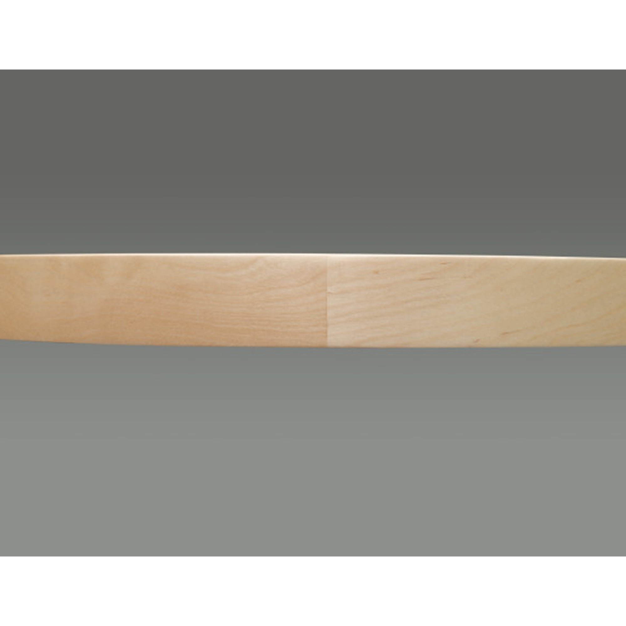 Rev-A-Shelf Lazy Susan Kidney-Shaped Corner Cabinet Organizer, LD-4BW-401-28BS-1 - VMInnovations