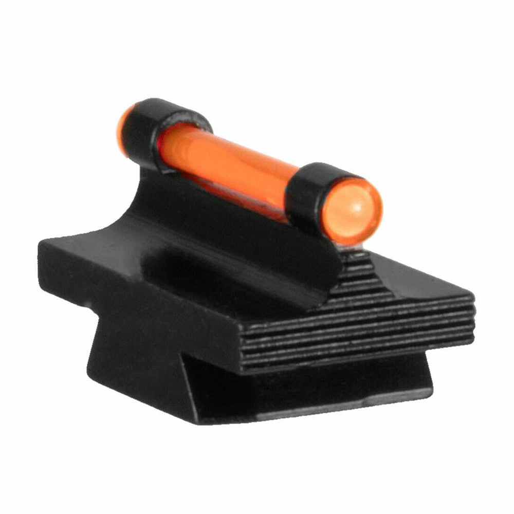 TruGlo Fiber Optic Front Rear Hunting Sight Rifle Accessories, Winchester 84 - VMInnovations