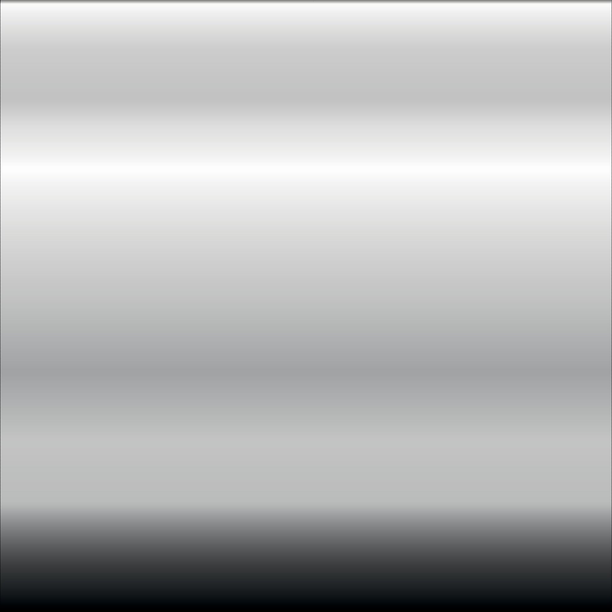 Rev-A-Shelf 15" Base Cabinet File Drawer Organizer System, Chrome, RAS-FDSM-DM15