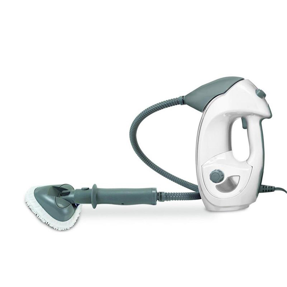 Shark Replacement Washable Microfiber Single Mop Attachment for Lift-Away Steam Mop (Attachment Only)