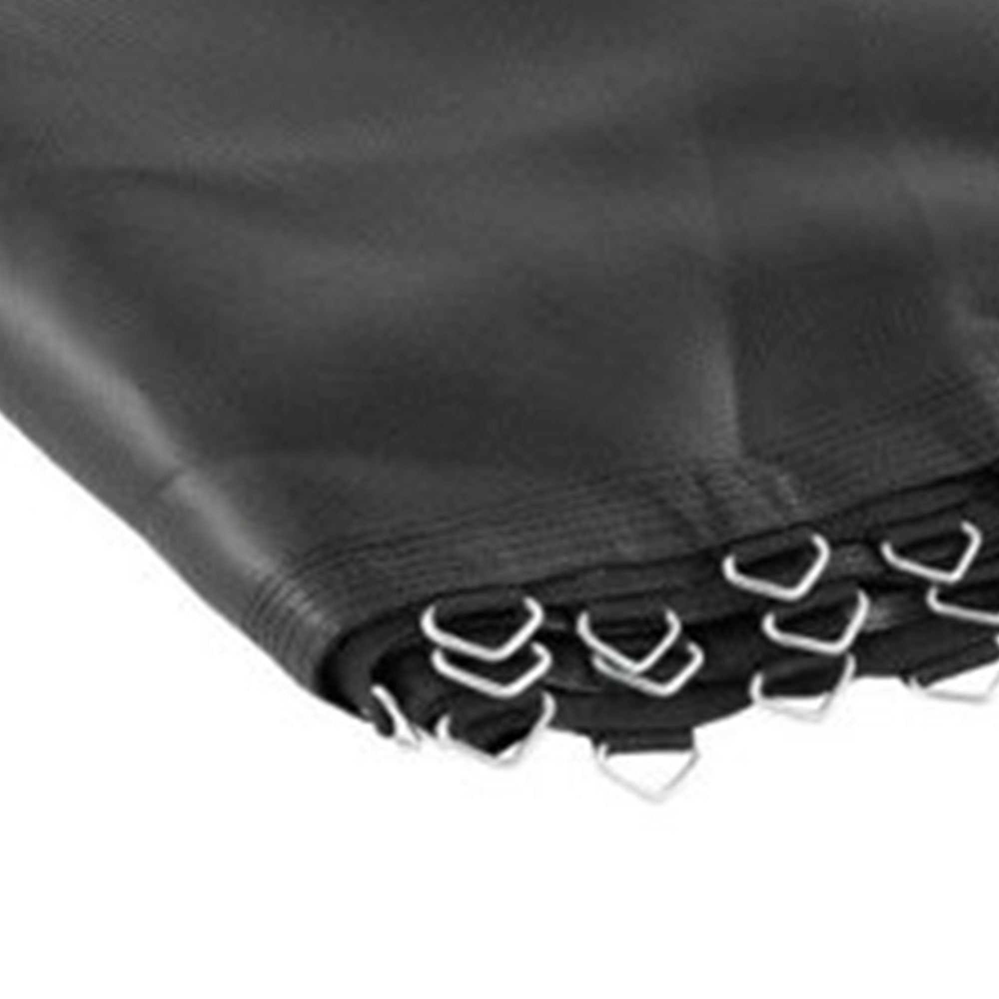 Upper Bounce UBMAT-14-72-5.5 Trampoline Replacement Mat for 14 Foot Round Frames - VMInnovations