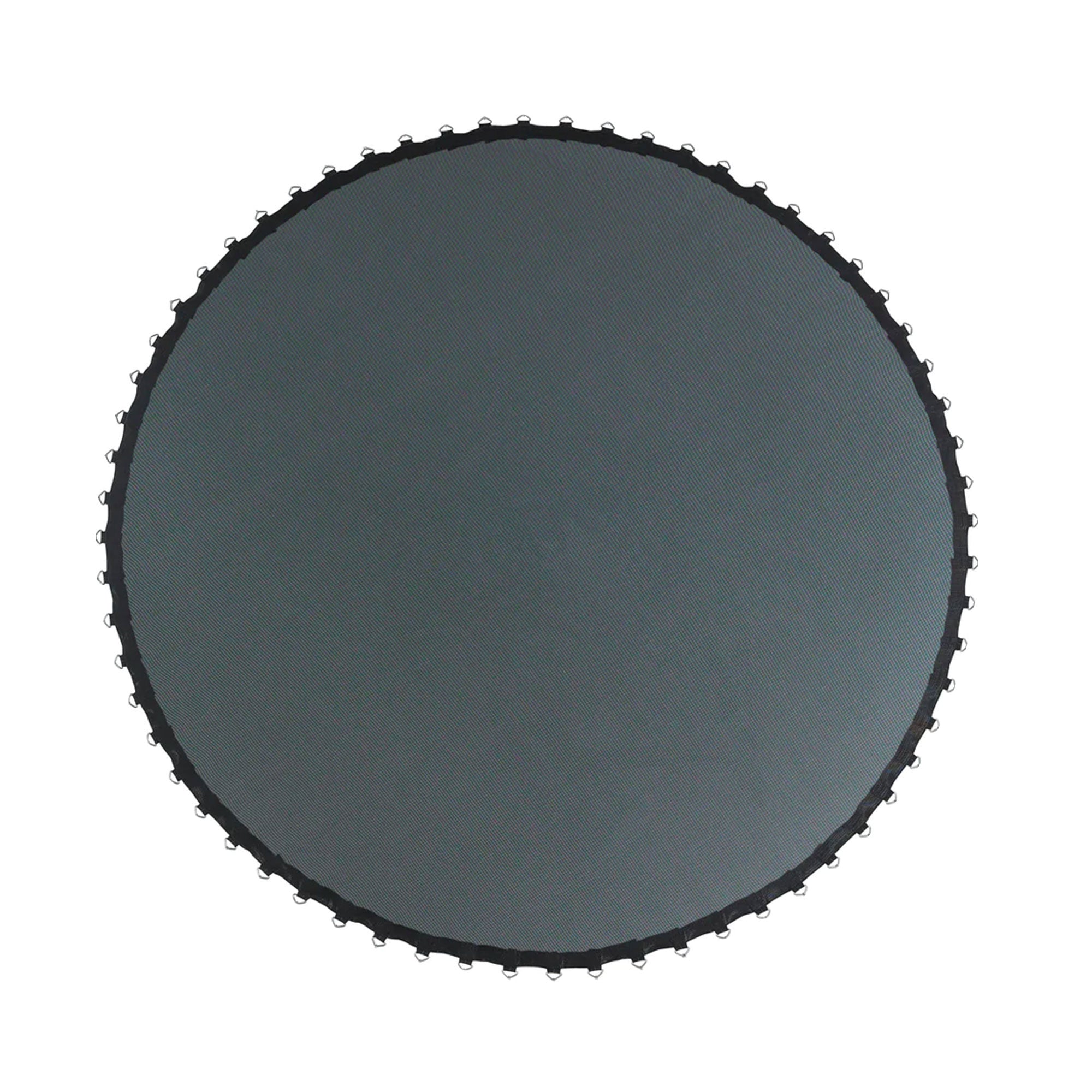 Upper Bounce UBMAT-14-88-7 Trampoline Replacement Mat for 14 Foot Round Frames - VMInnovations