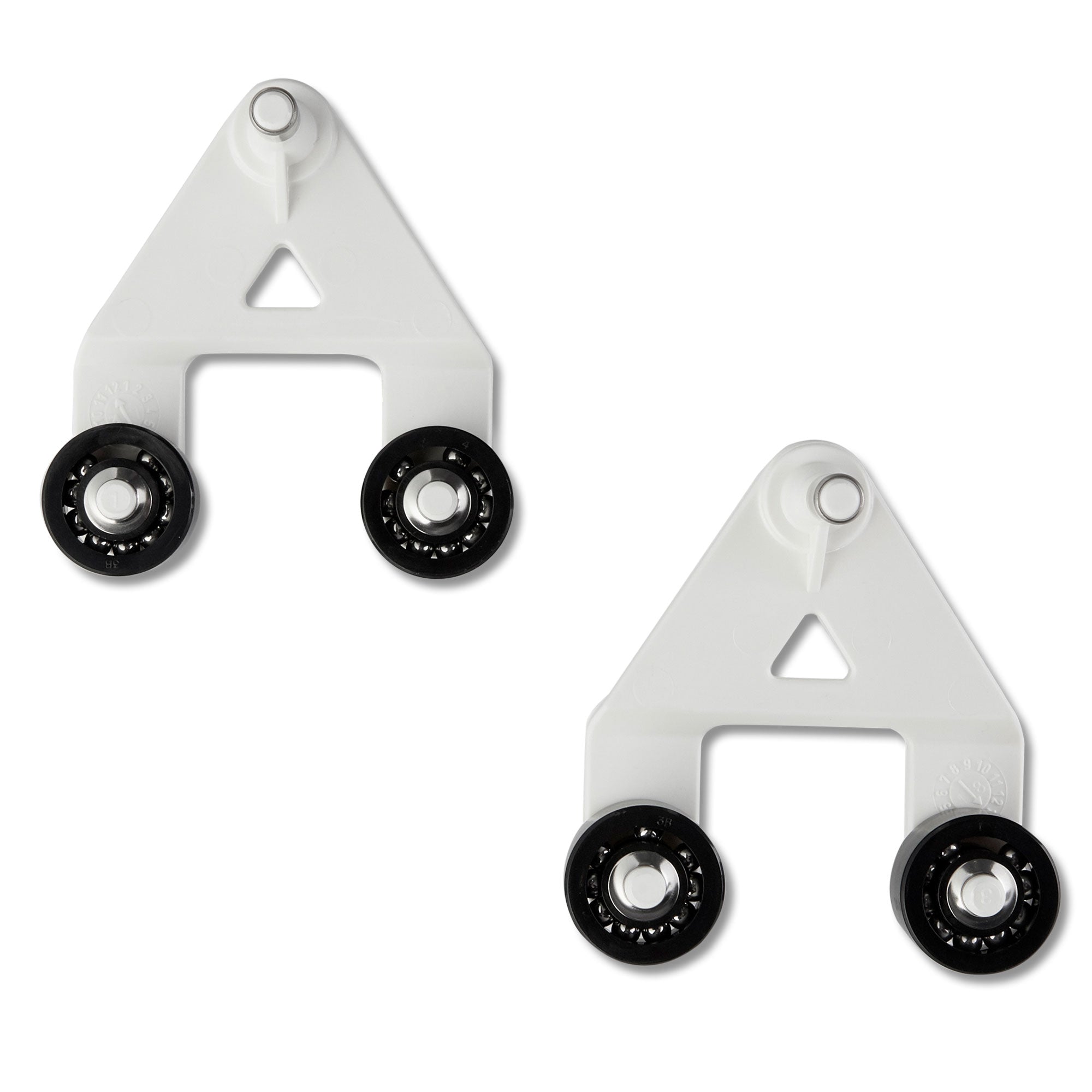 Hayward Automatic Swimming Pool Cleaner Vac Universal A-Frame Kit (Open Box)