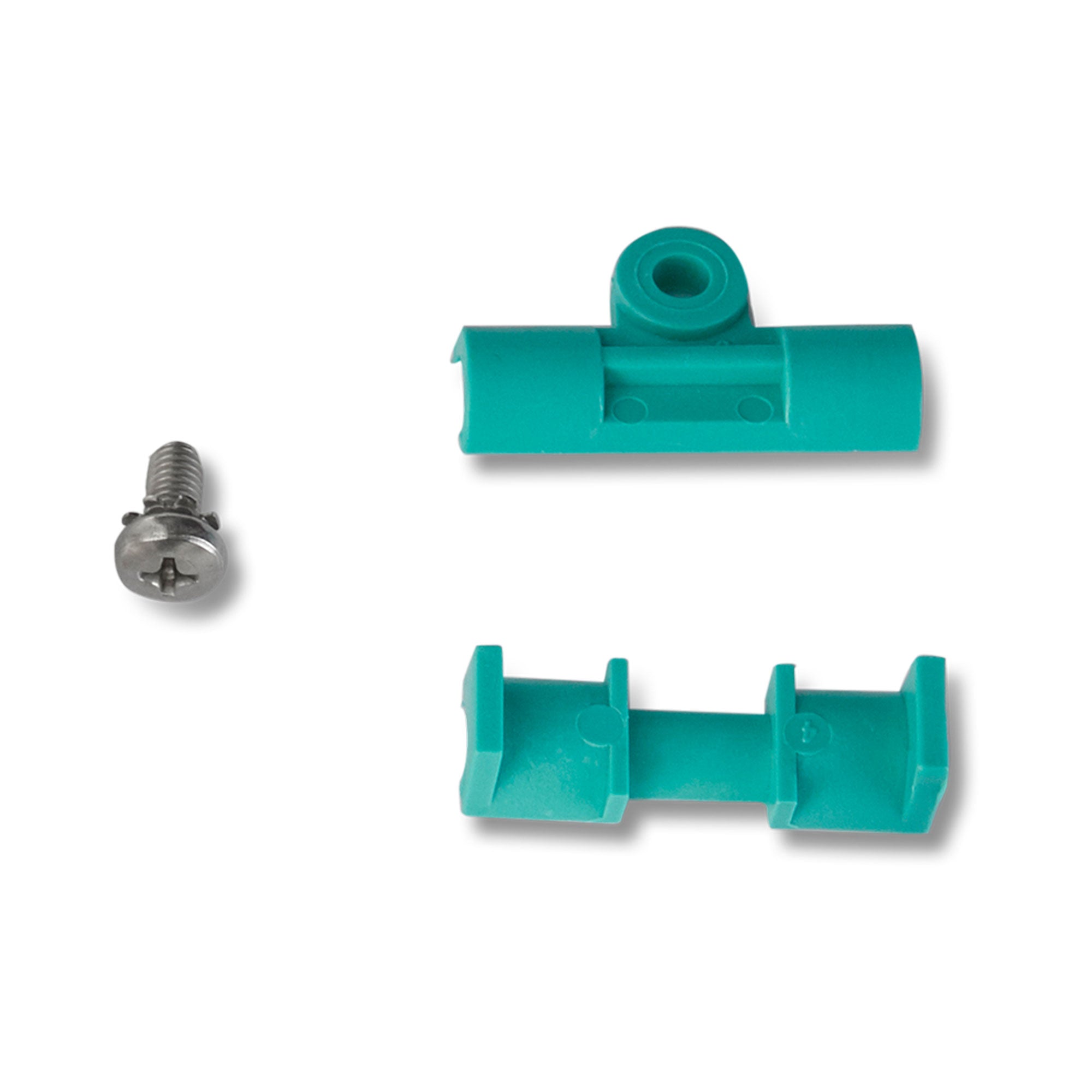 Hayward Automatic Swimming Pool Cleaner Vac Universal A-Frame Kit (Open Box)