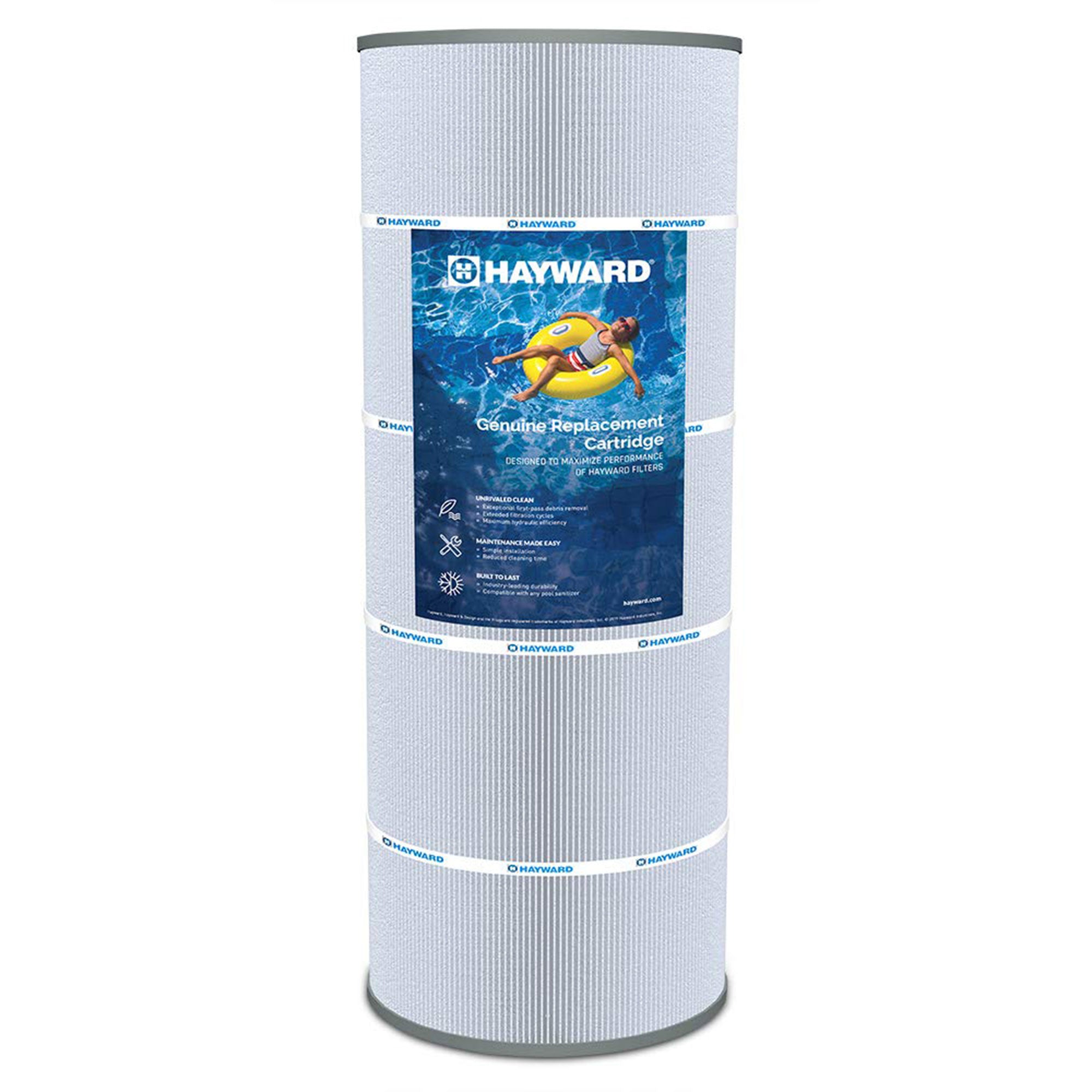 NEW HAYWARD CX1200RE Replacement Swimming Pool Filter C8412 FC1293 PA120