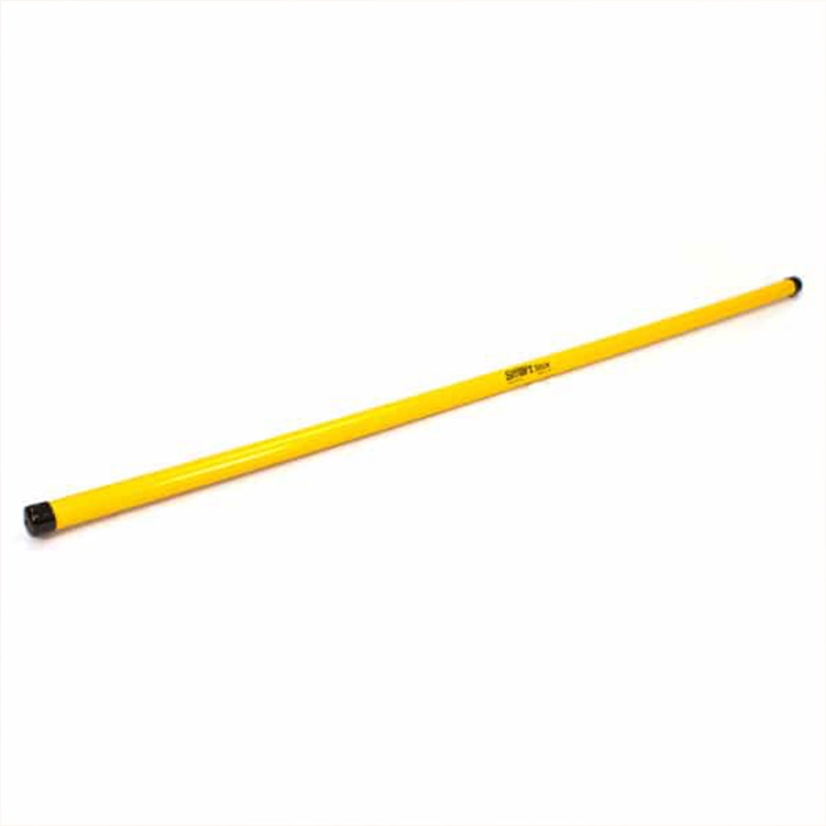 5 Pound Smart Stick for Balance, Alignment, and Range of Motion (Open Box)