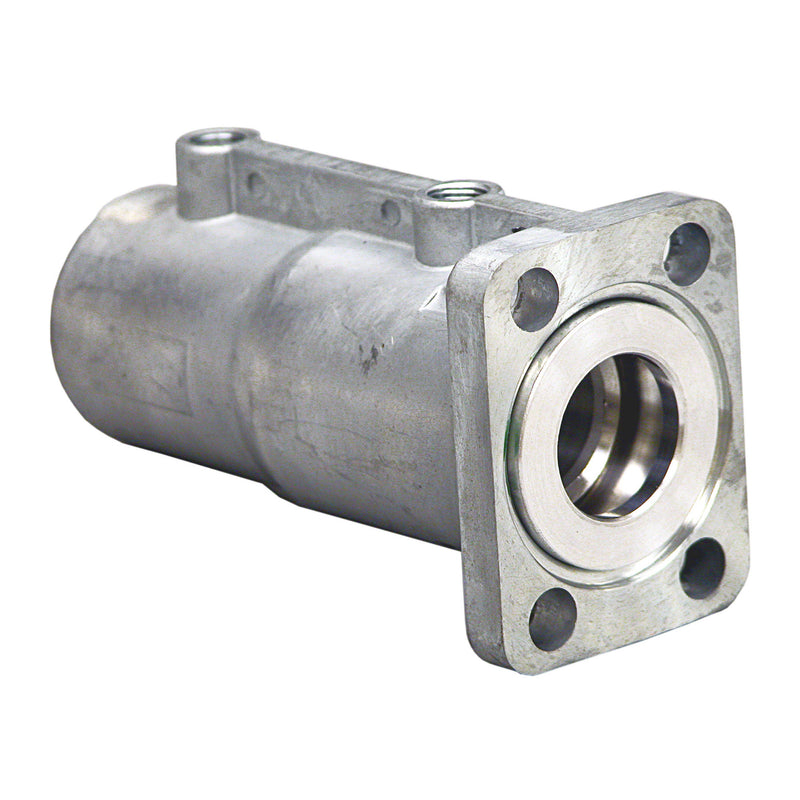 Buyers Products AS301 Air Shift Cylinder for Hydraulic to Pneumatic Conversion