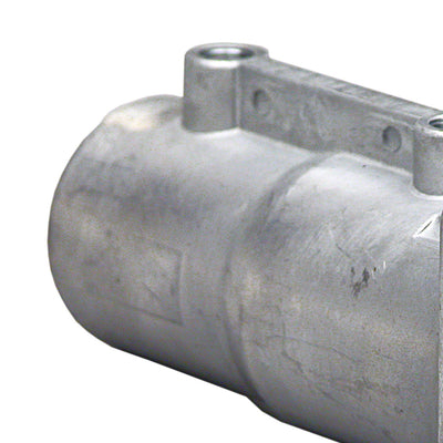 Buyers Products AS301 Air Shift Cylinder for Hydraulic to Pneumatic Conversion