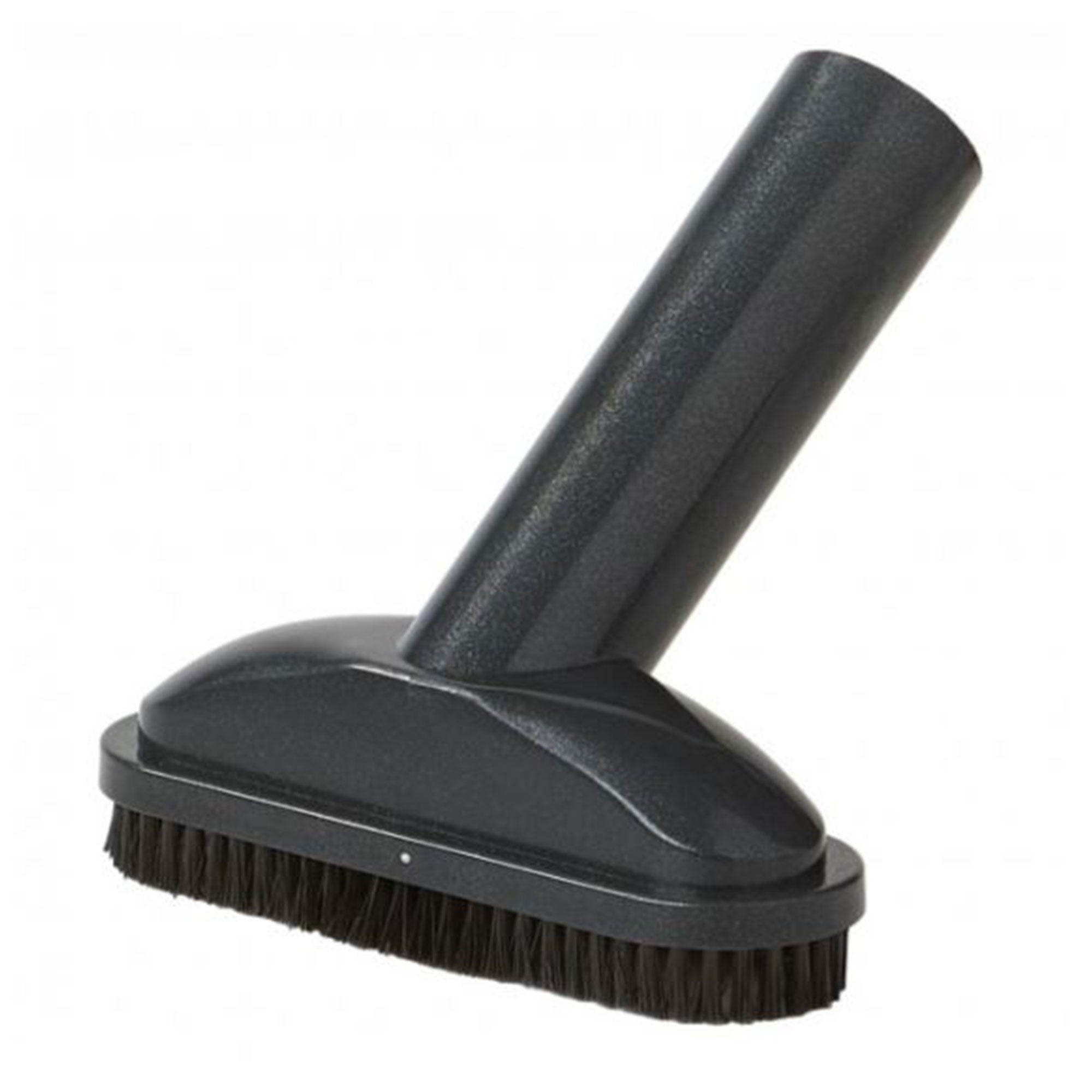 Black and Decker Compact Stick Vacuum Cleaner with HEPA Filter (Used) - VMInnovations