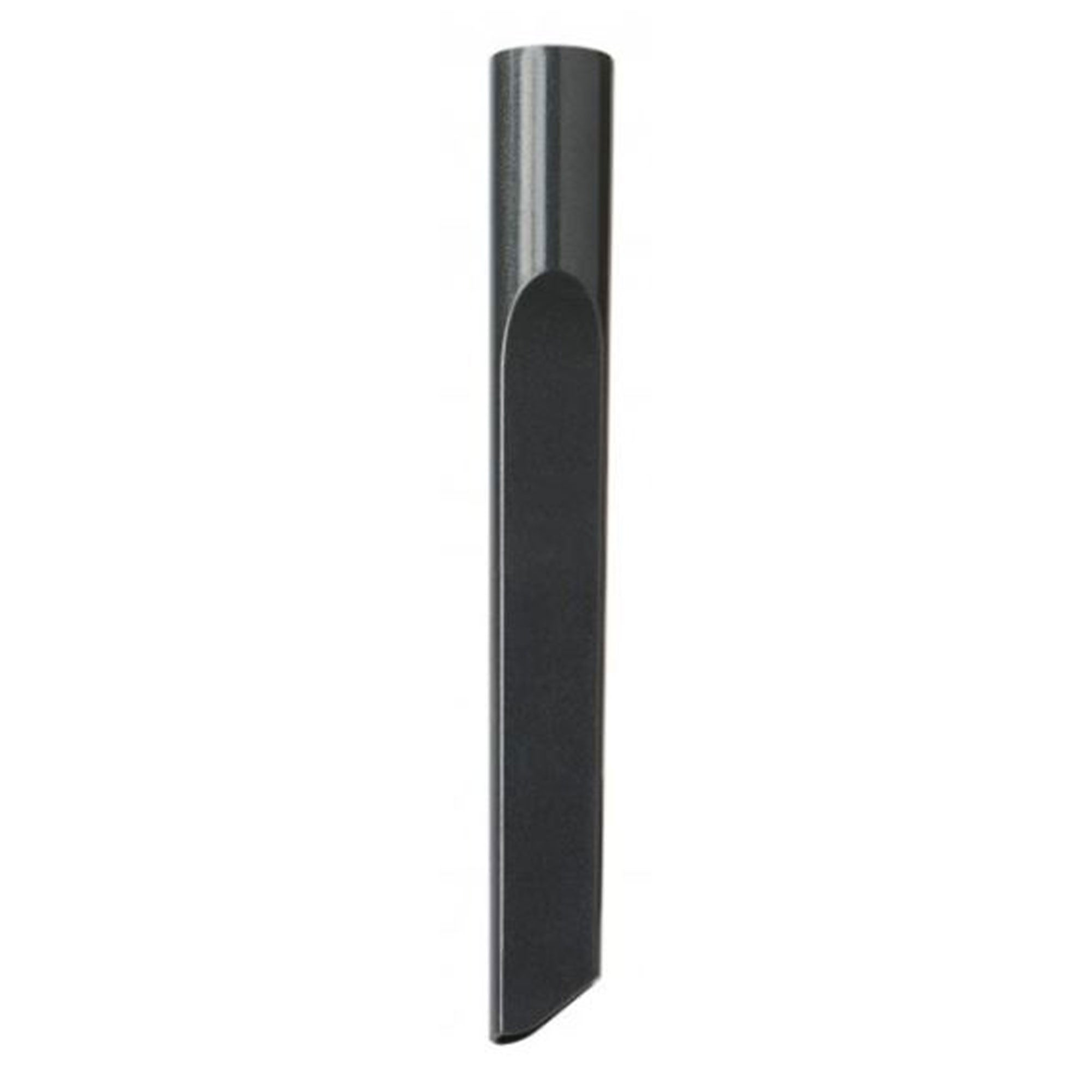 Black and Decker Compact Stick Vacuum Cleaner with HEPA Filter (Used) - VMInnovations