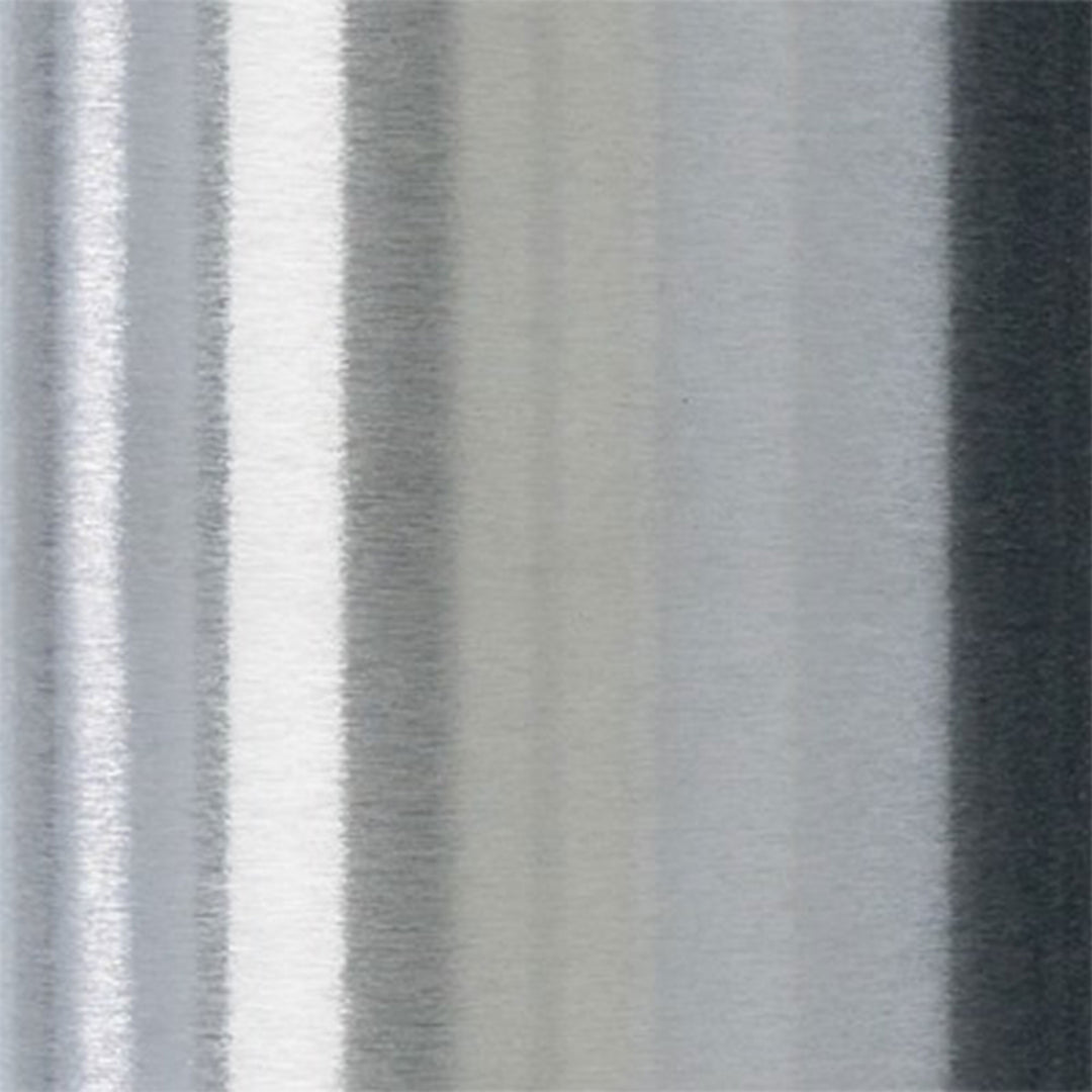 Concord American Flagpole Tapered Aluminum Traditional Pole Kit, Clear, 20 Feet - VMInnovations