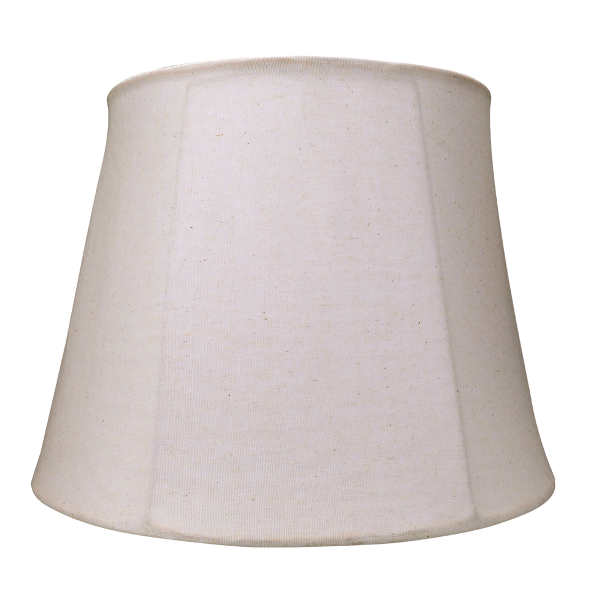 ALUCSET Royal Foldable Lampshades w/Spider Installation, Set of 2, (For Parts) - VMInnovations