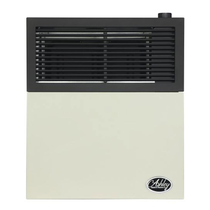 Ashley Hearth Products 11,000 BTU Direct Vent Liquid Propane Wall Mount Heater - VMInnovations