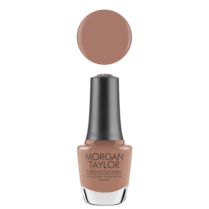 Morgan Taylor Fall 2022 Plaid Reputation Nail Lacquer Polish Manicure Set 3 Pack - VMInnovations