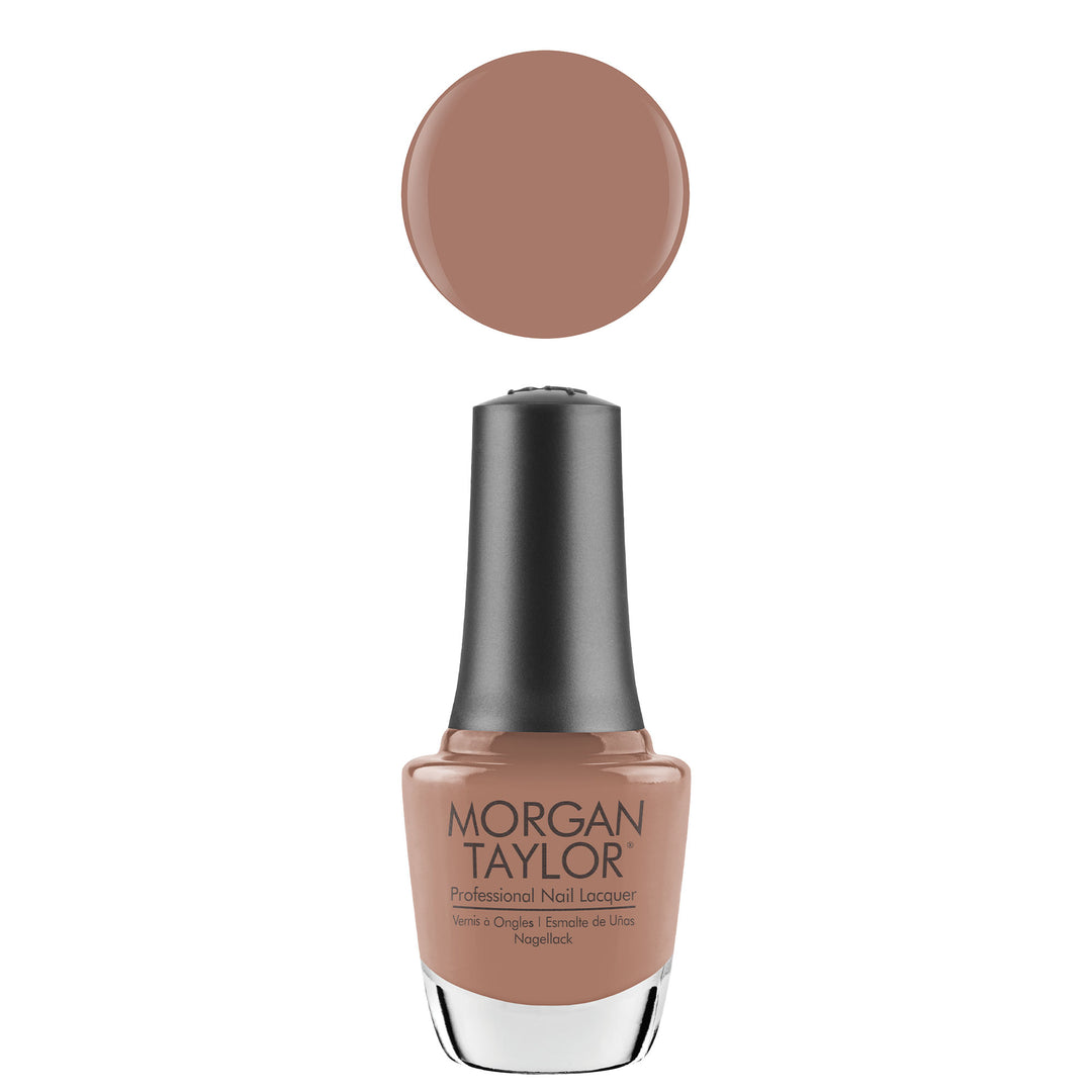 Morgan Taylor Fall 2022 Plaid Reputation Nail Lacquer Polish Manicure Set 3 Pack - VMInnovations