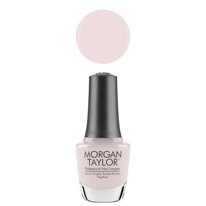 Morgan Taylor Fall 2022 Plaid Reputation Nail Lacquer Polish Manicure Set 3 Pack - VMInnovations