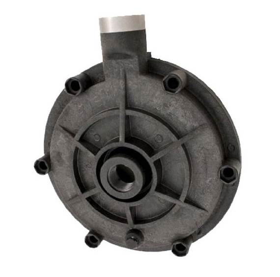 POLARIS P5 Booster Pump Volute Swimming Pool Cleaner Original-Open Box