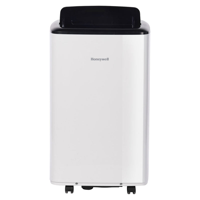 Honeywell 10,000 BTU Compact Portable Air Conditioner (Certified Refurbished)