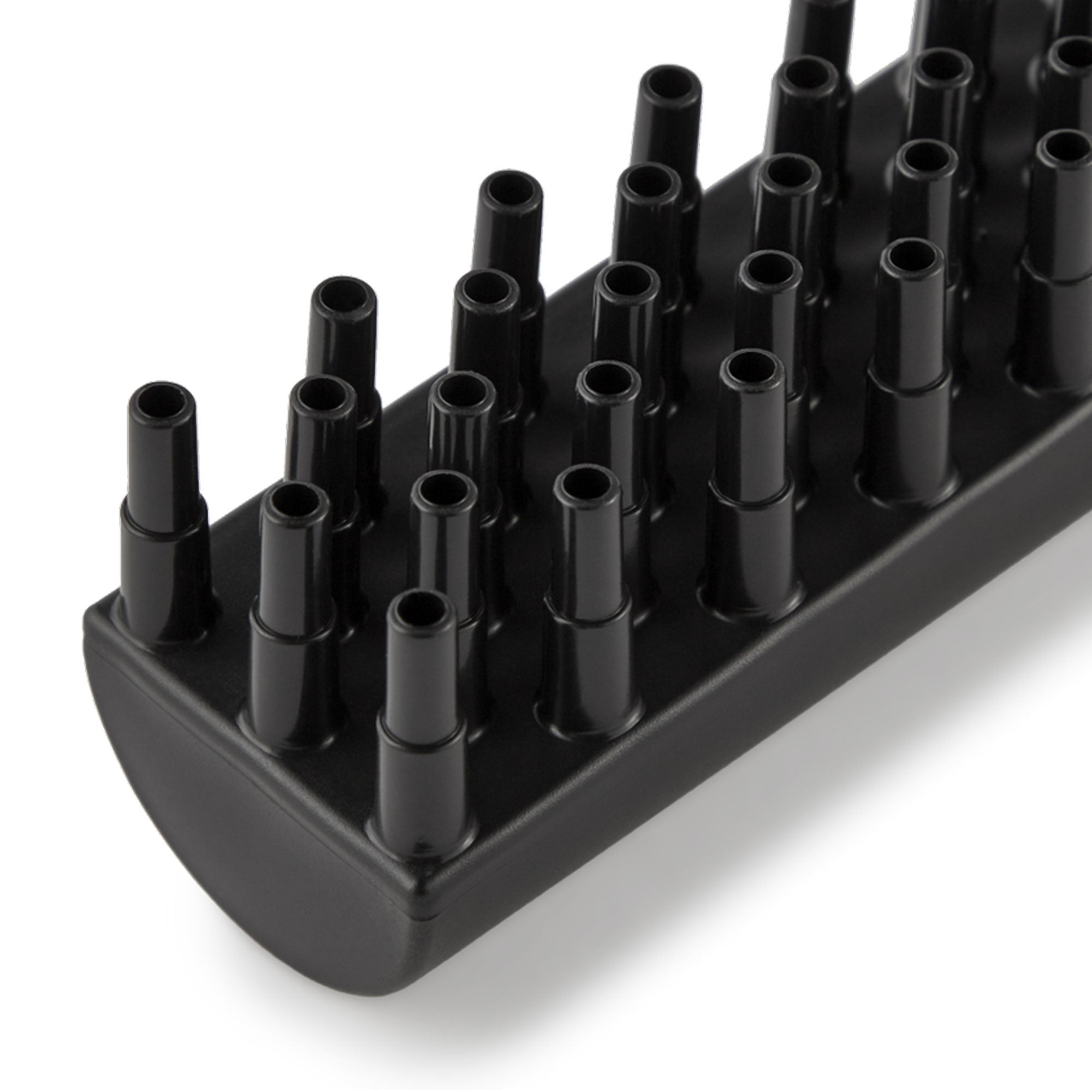 PONDMASTER Deep Water AP 100 Pond Air Pump 10K Gallon AP100 Aquarium (Used)