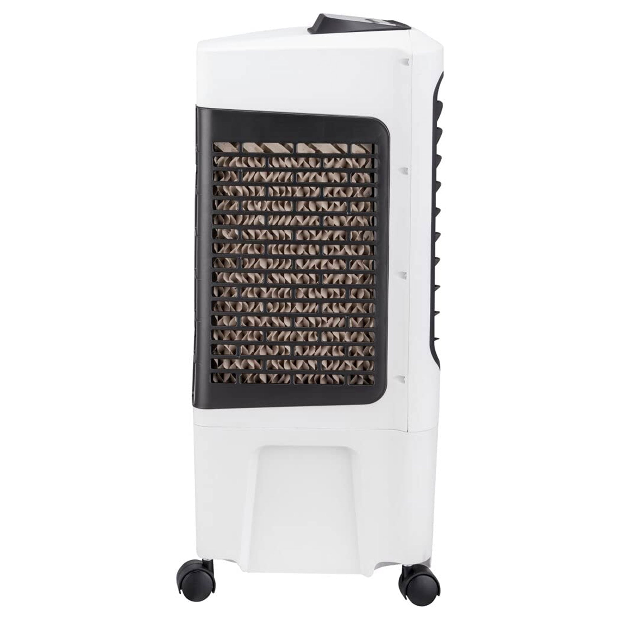 Honeywell 2.4 Gallon Slim Indoor Evaporative Air Cooler (Certified Refurbished) - VMInnovations