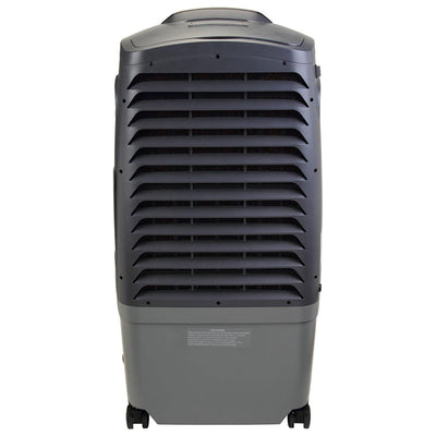 Honeywell 7.9 Gal In/Outdoor Evaporative Air Cooler (Refurbished) (For Parts)