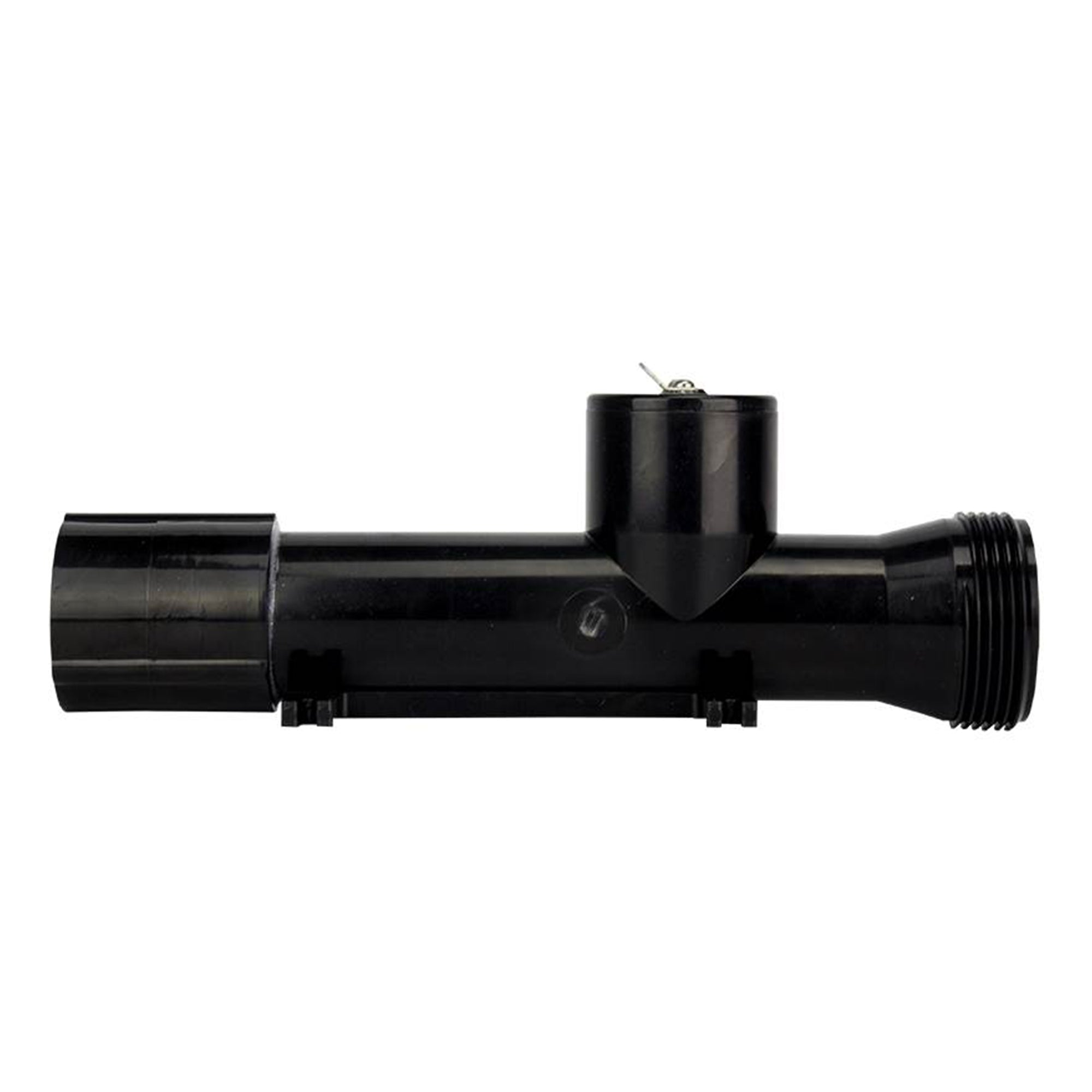 Main Access Power Ionizer Replacement Chamber for Pool Treatment System (Used) - VMInnovations