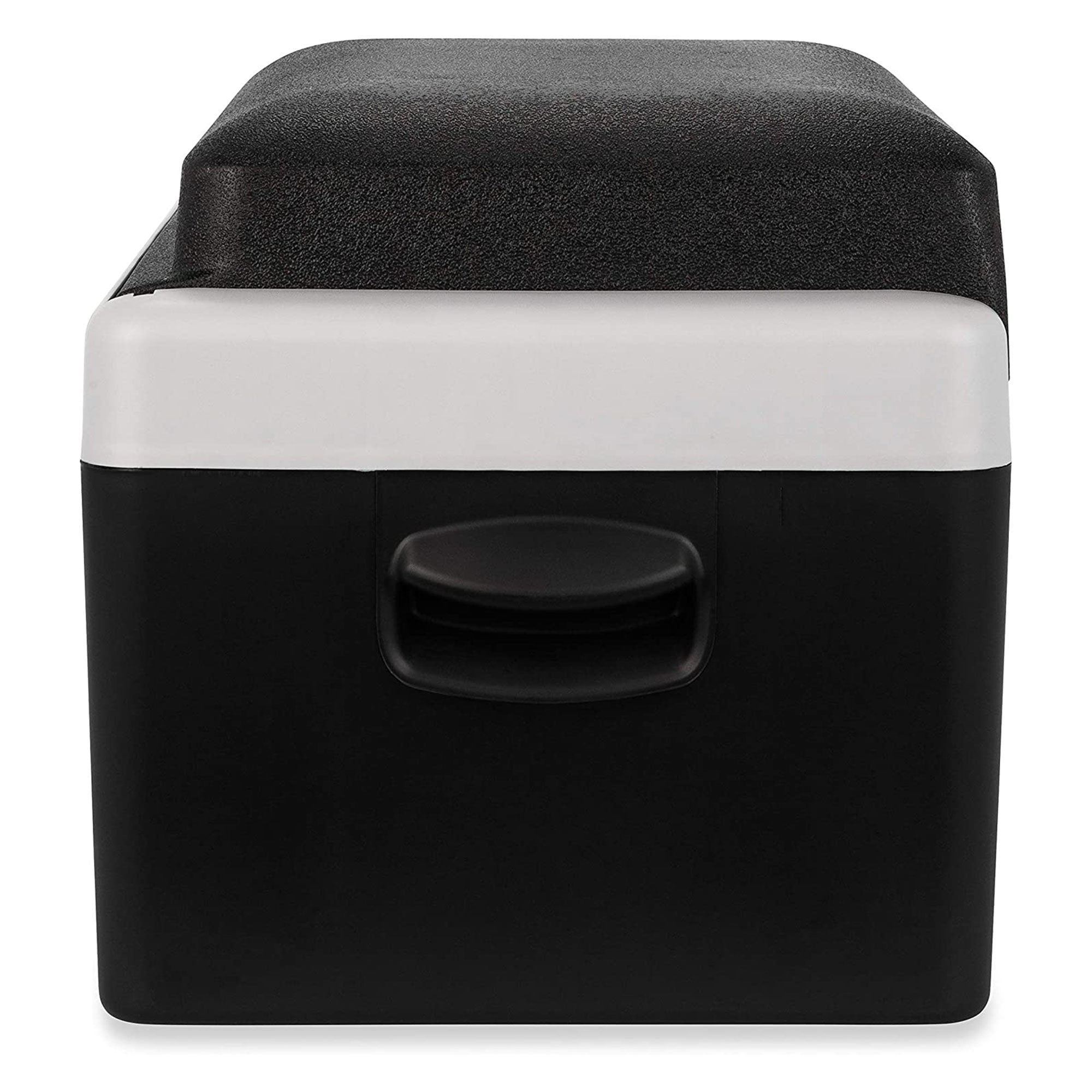 Camco CAM-200 20L Compact Portable Refrigerator/Freezer with LCD Panel (Used) - VMInnovations